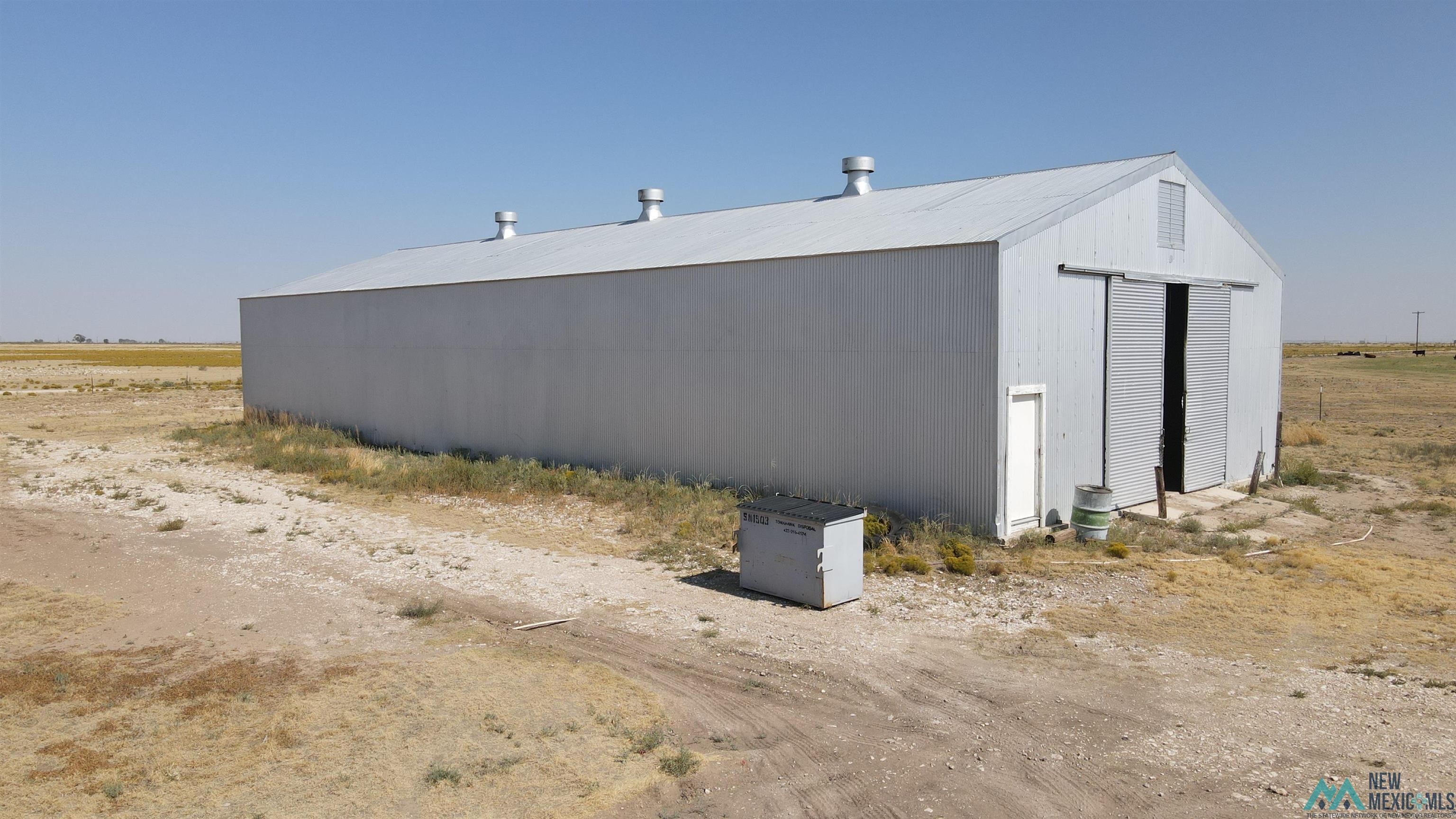 29 W Wheeler Lane, Lovington, New Mexico image 6