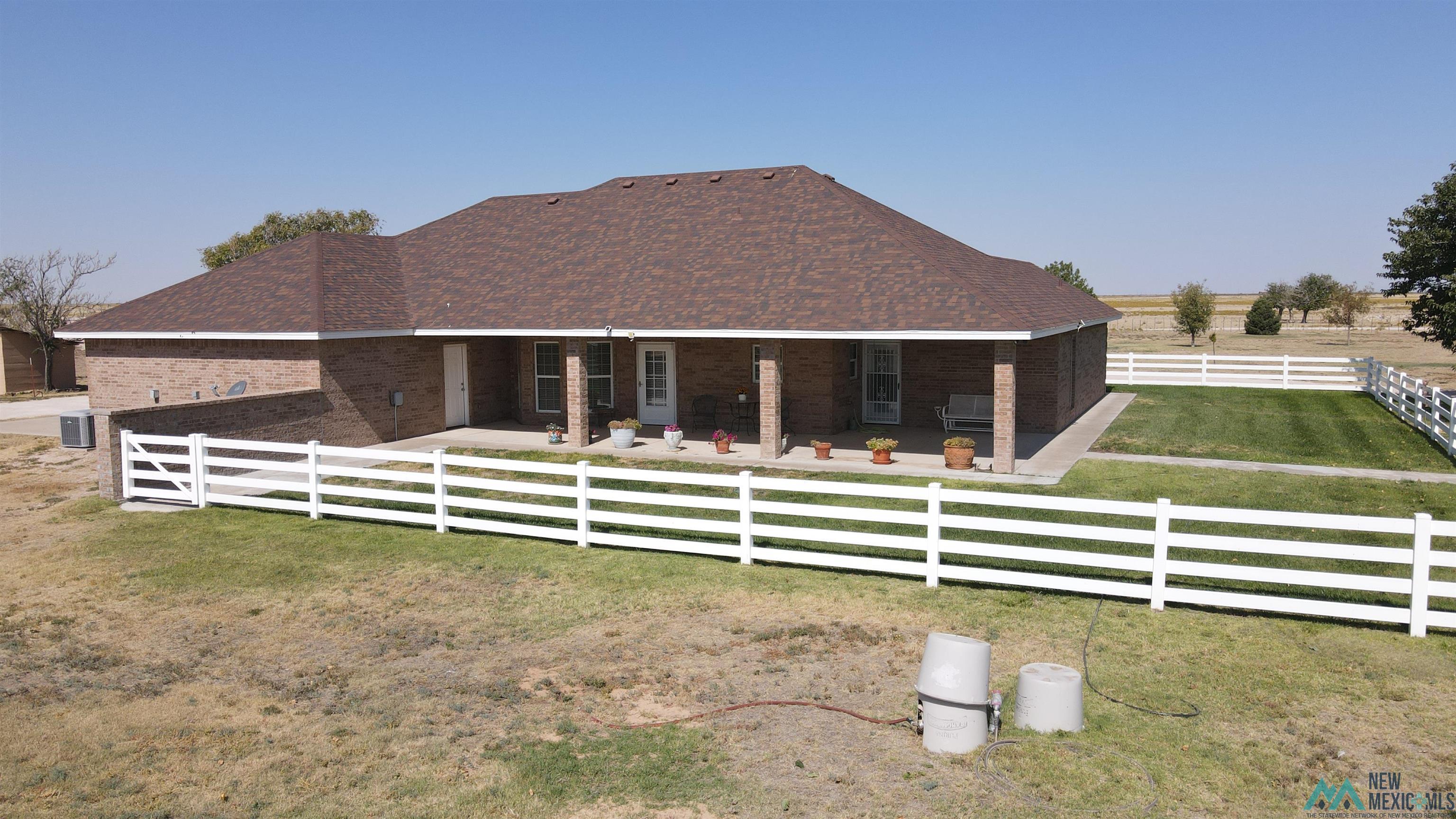 29 W Wheeler Lane, Lovington, New Mexico image 11