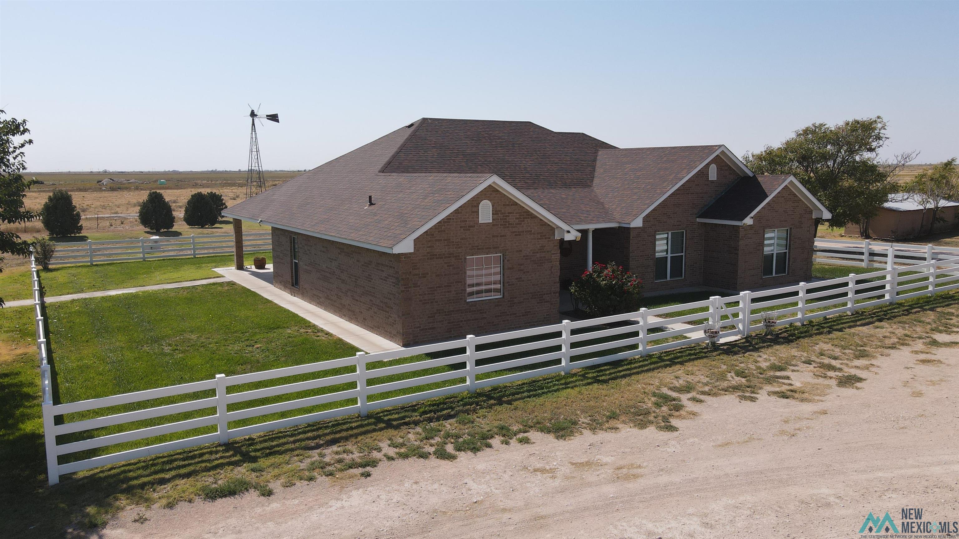 29 W Wheeler Lane, Lovington, New Mexico image 2