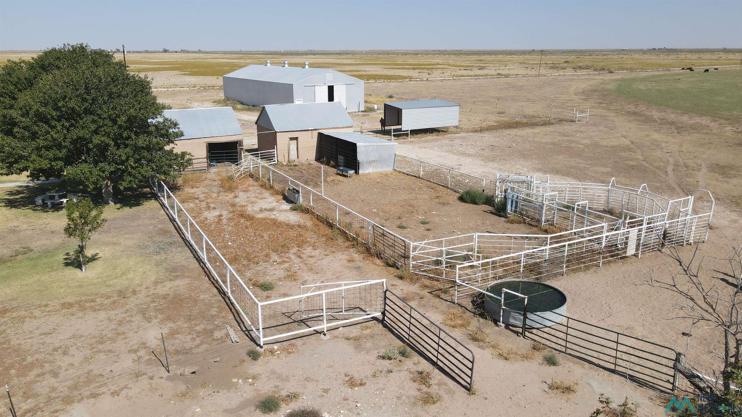 29 W Wheeler Lane, Lovington, New Mexico image 8