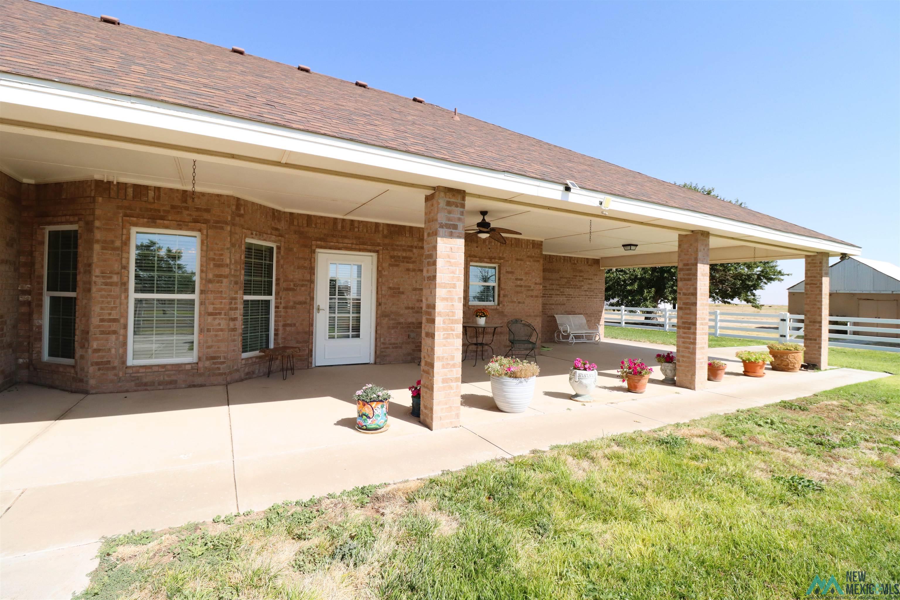 29 W Wheeler Lane, Lovington, New Mexico image 25