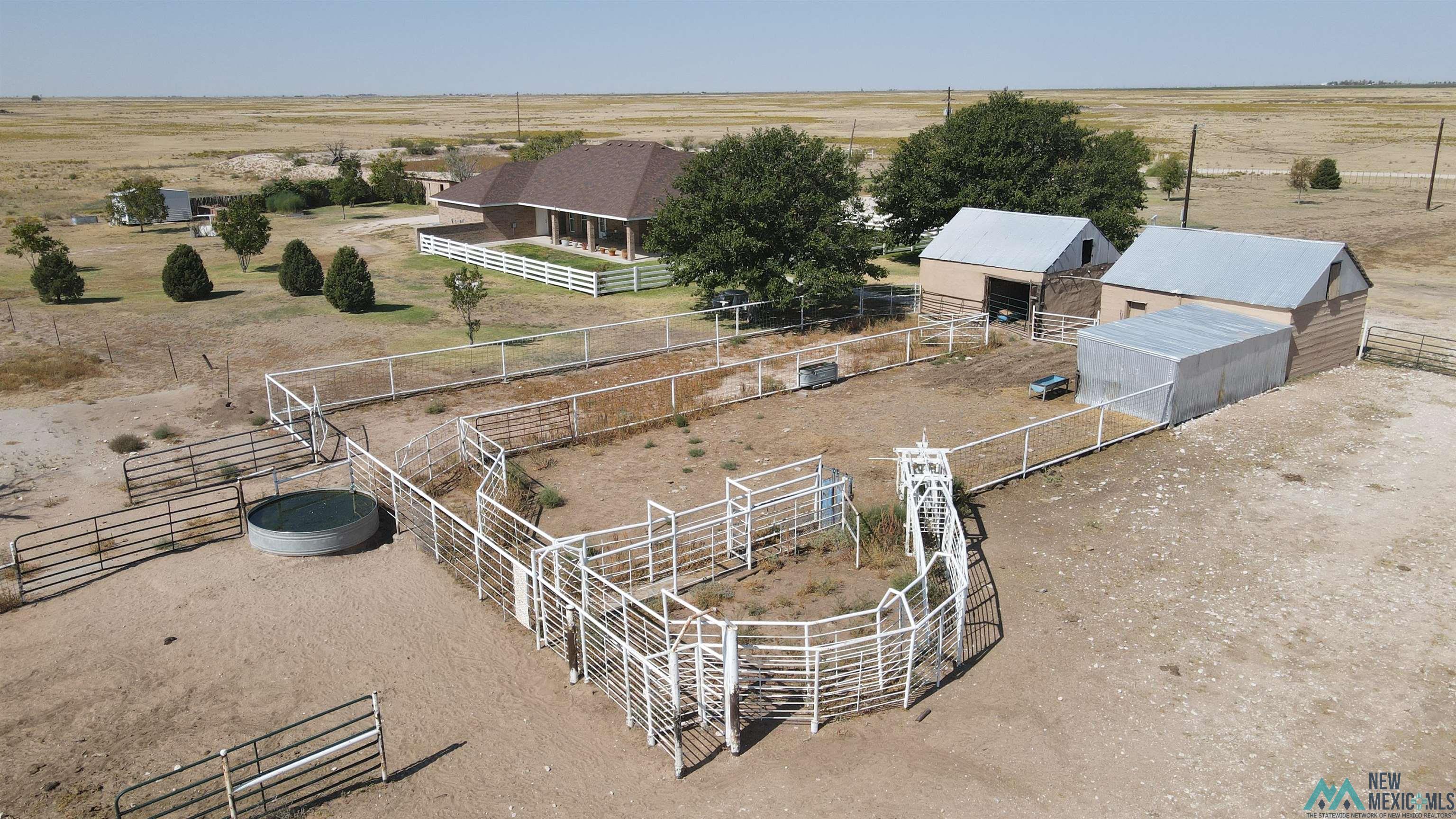 29 W Wheeler Lane, Lovington, New Mexico image 4