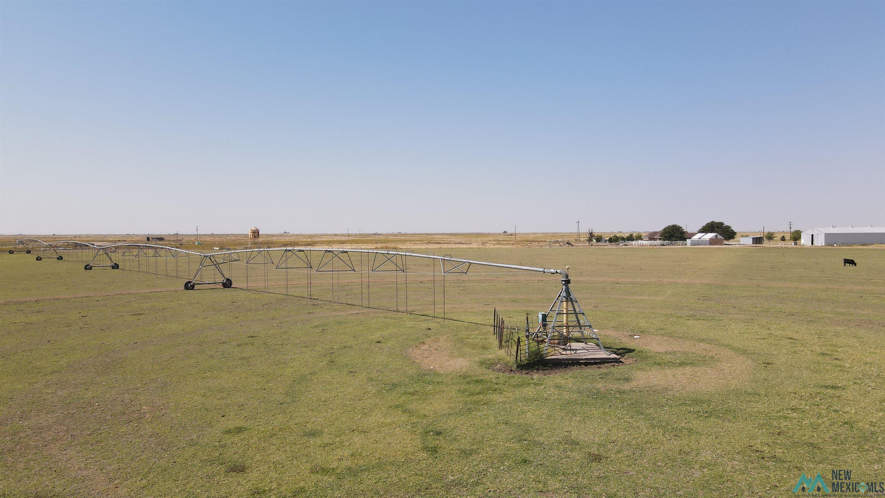 29 W Wheeler Lane, Lovington, New Mexico image 10