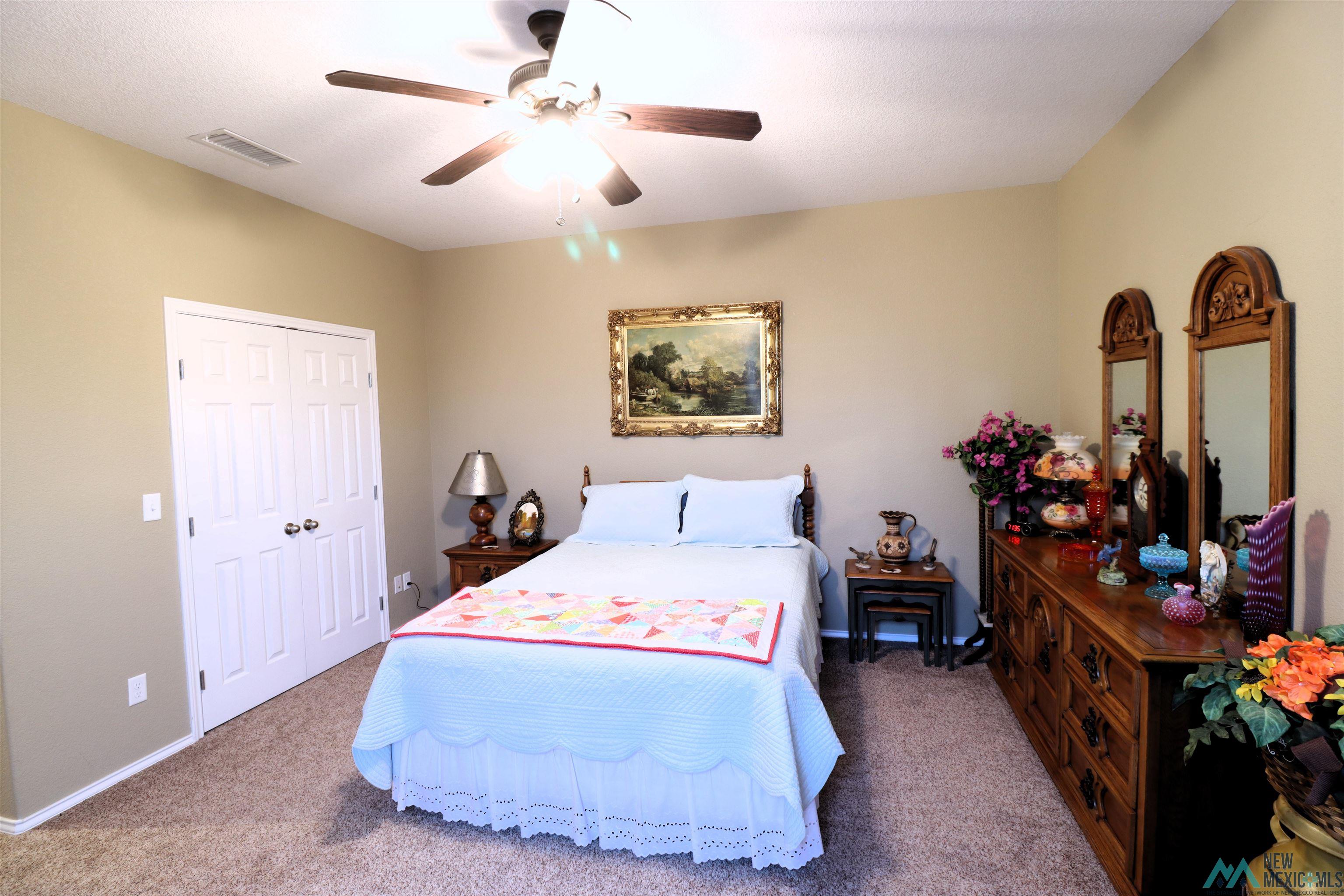 29 W Wheeler Lane, Lovington, New Mexico image 22