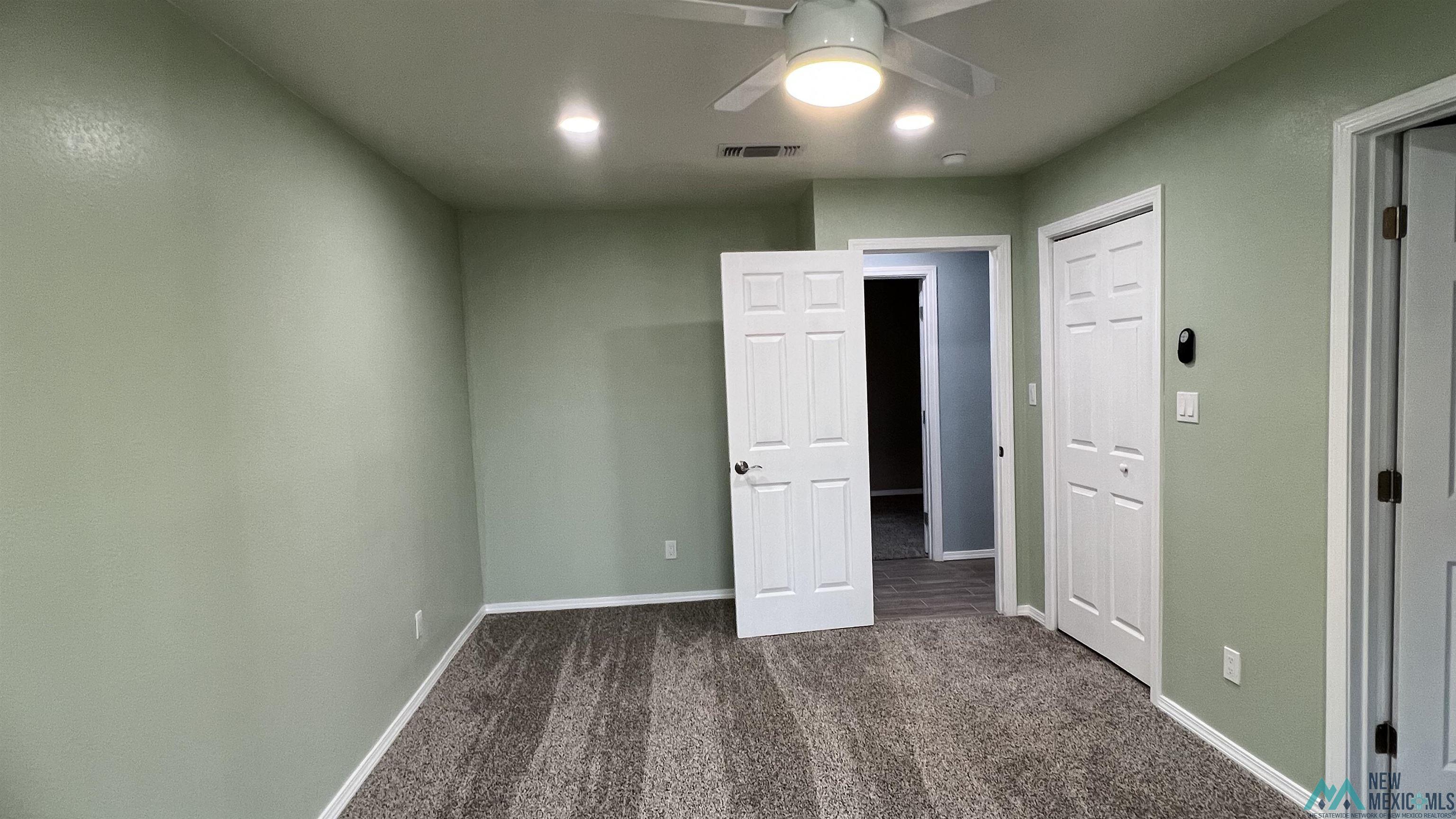 1007 W 8th Street, Roswell, Texas image 26