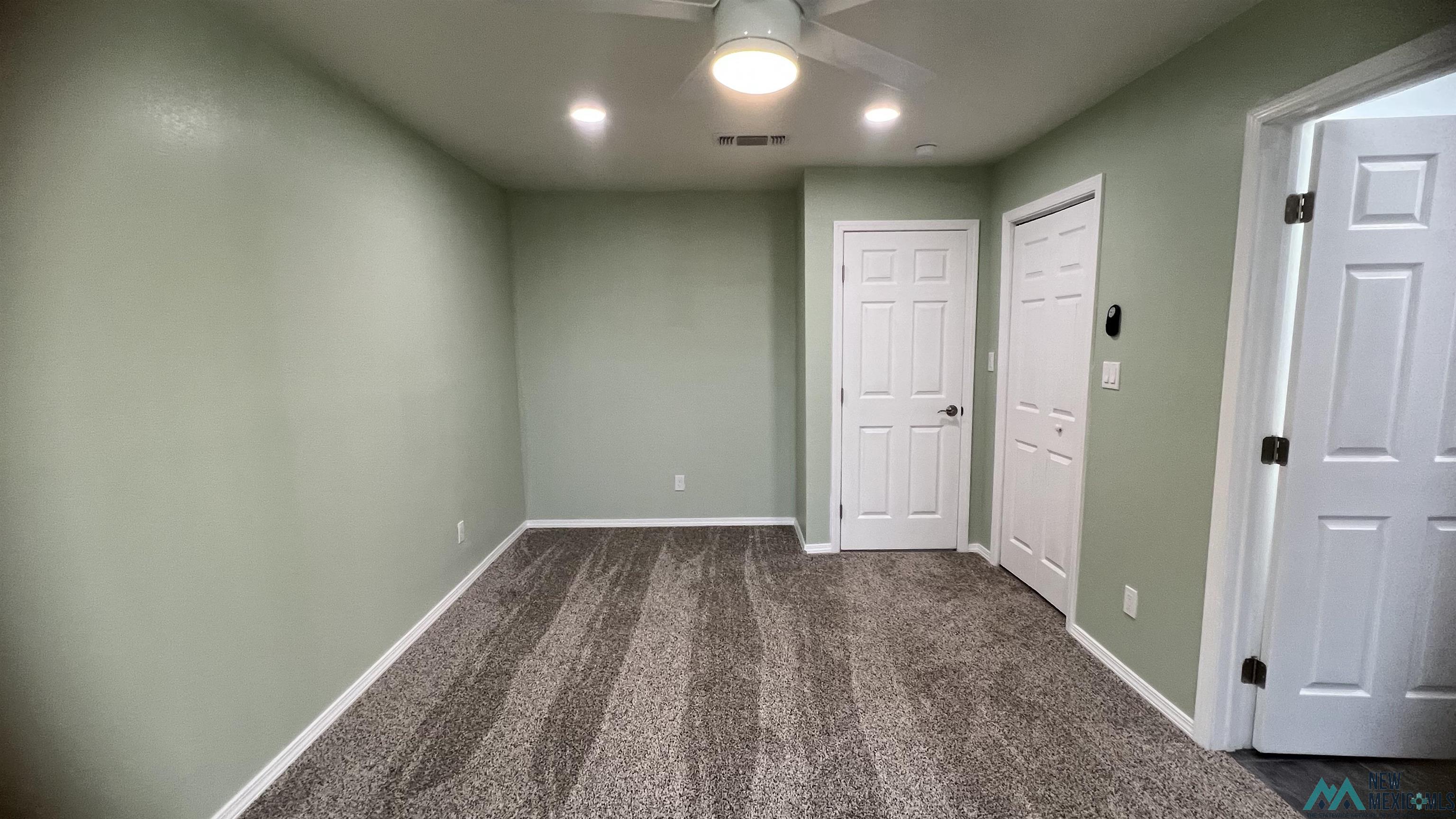 1007 W 8th Street, Roswell, Texas image 27