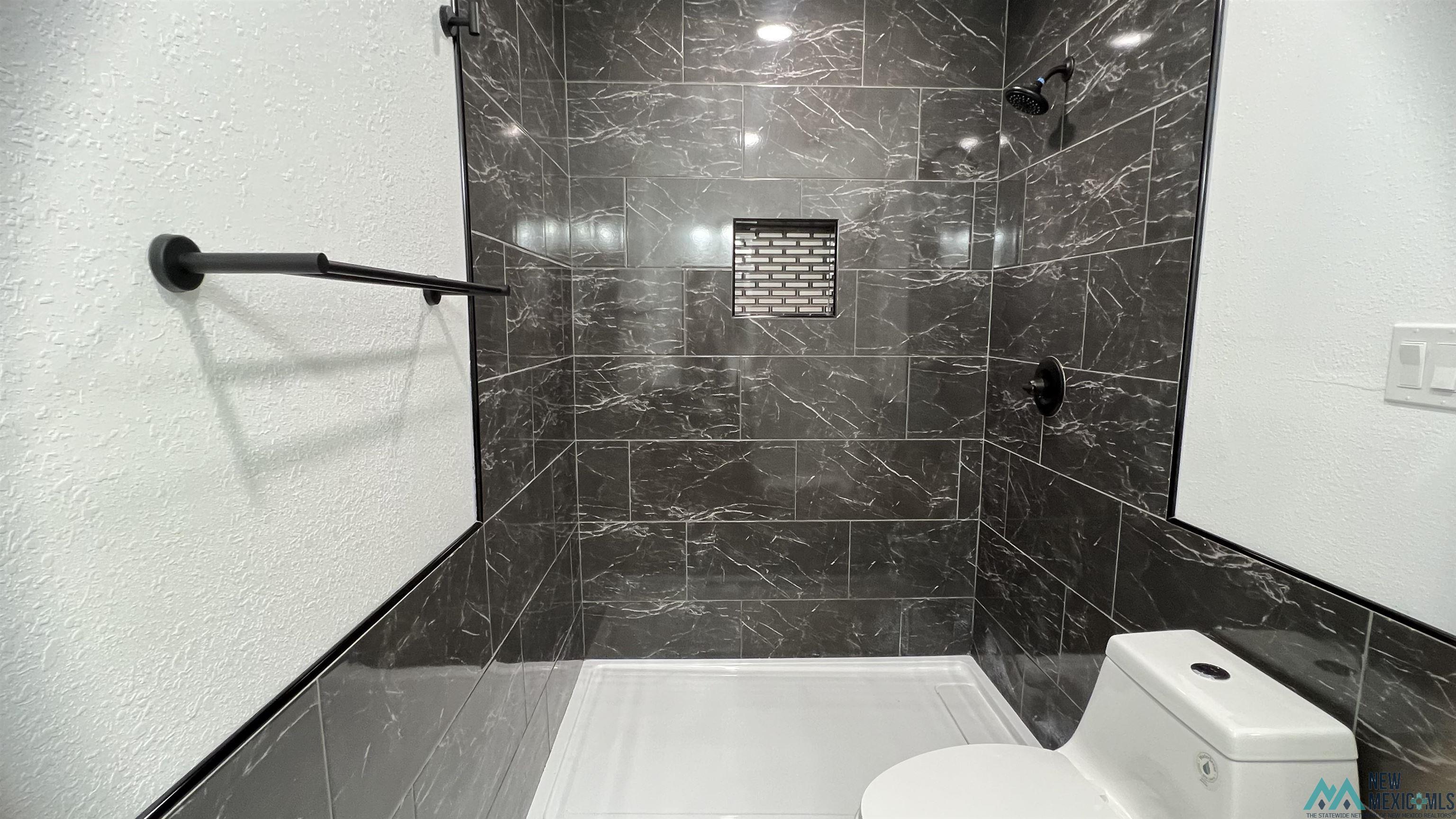 1007 W 8th Street, Roswell, Texas image 30