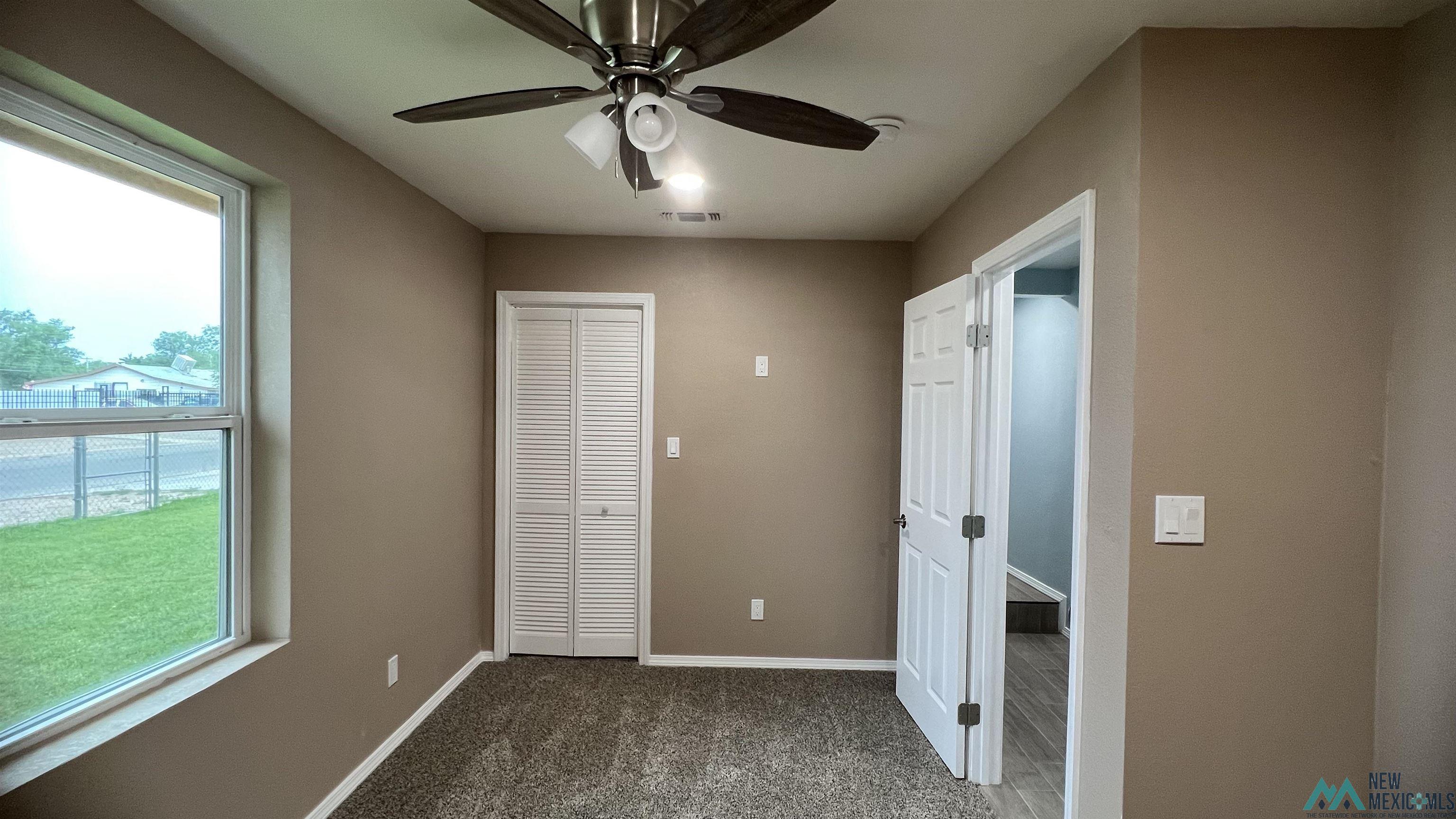 1007 W 8th Street, Roswell, Texas image 21