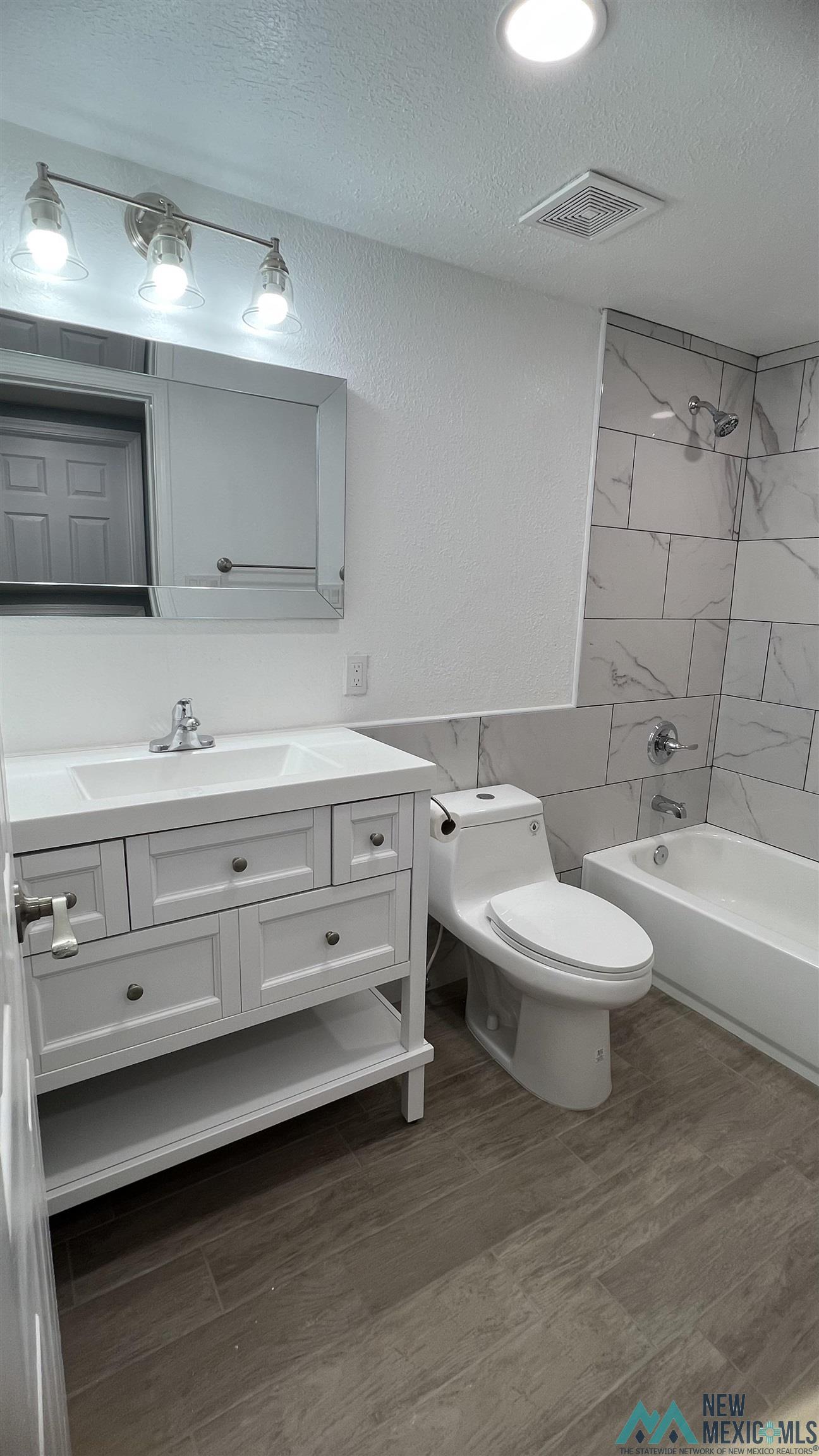 1007 W 8th Street, Roswell, Texas image 16