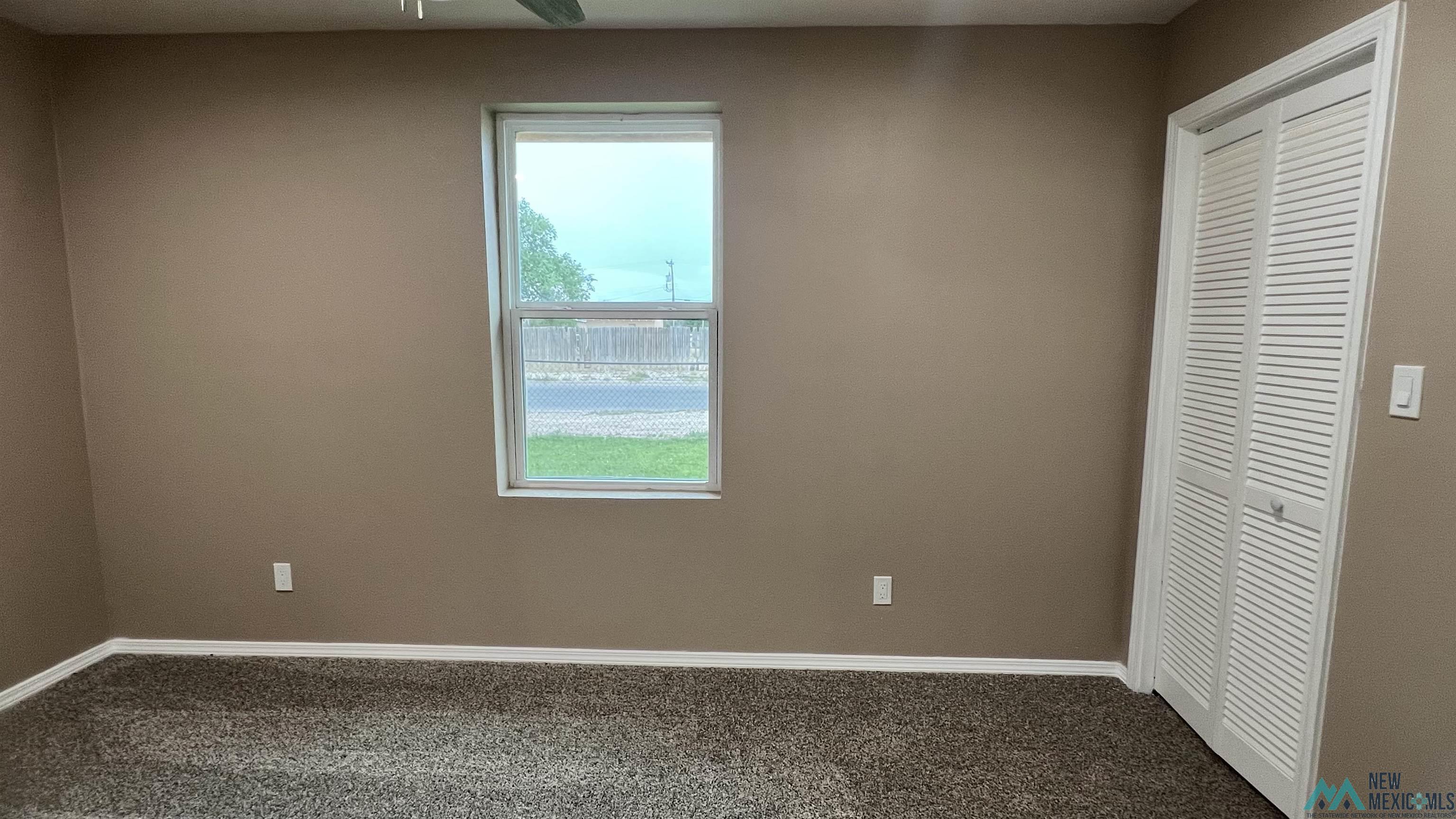 1007 W 8th Street, Roswell, Texas image 22