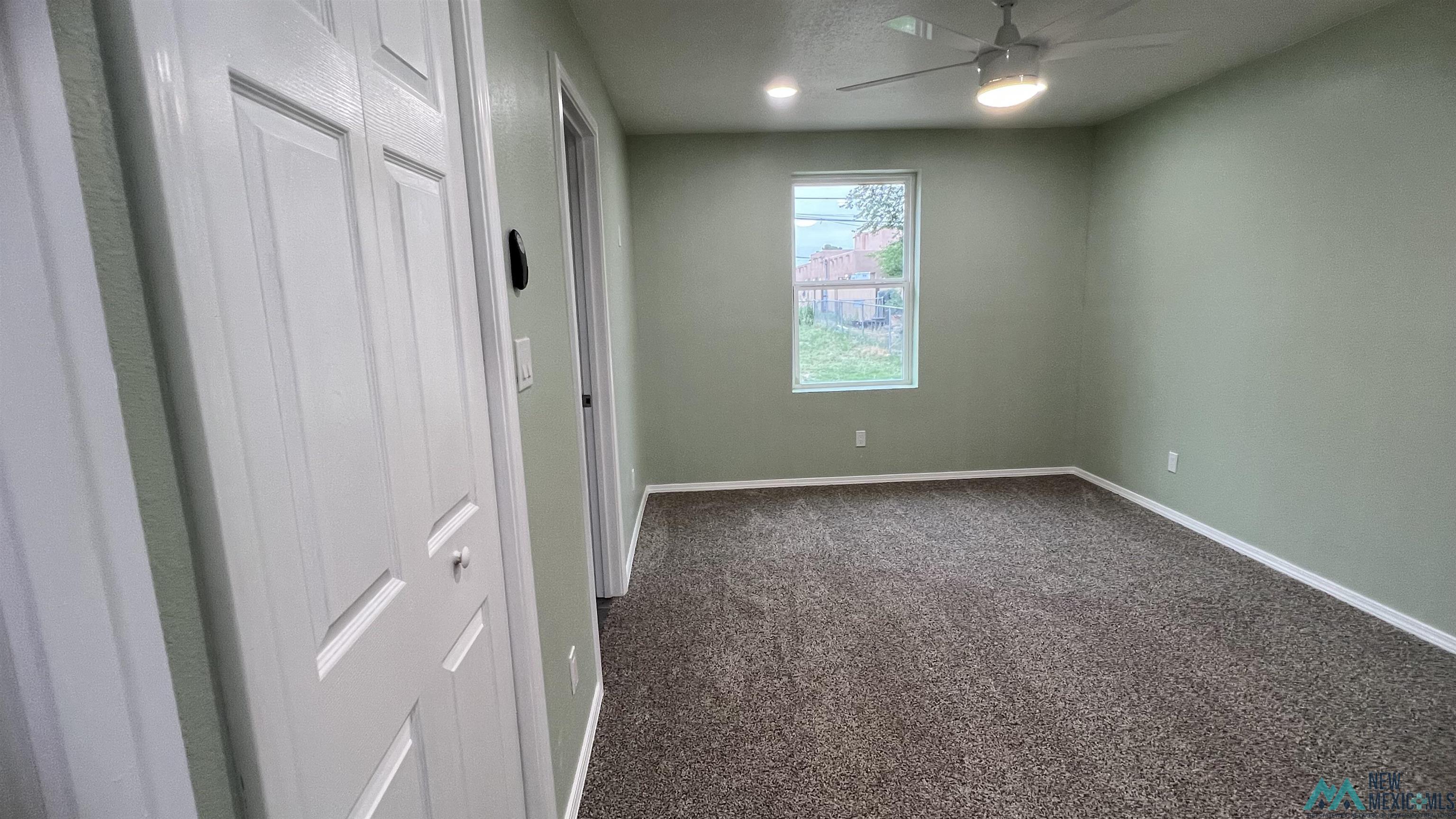 1007 W 8th Street, Roswell, Texas image 25