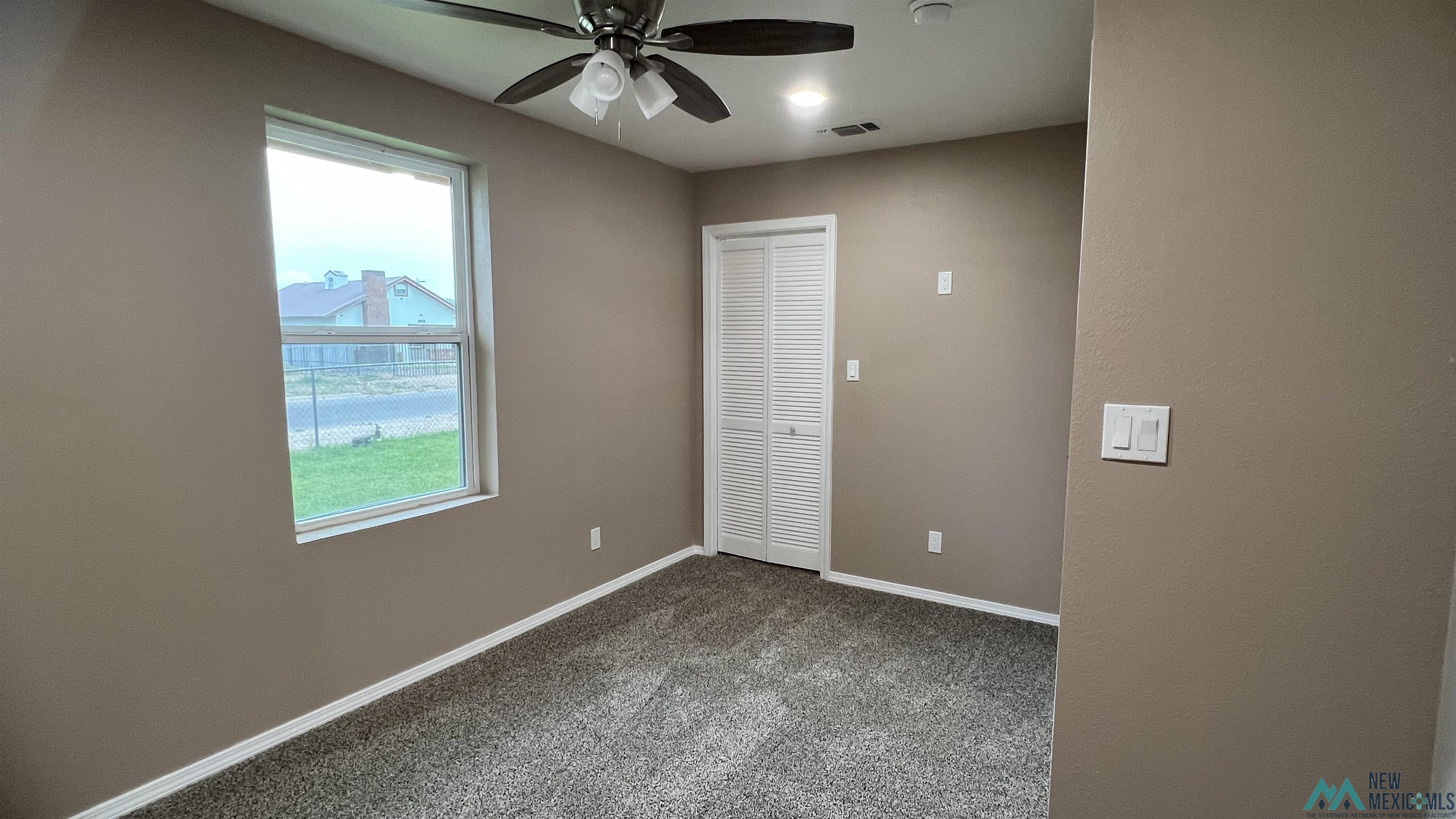 1007 W 8th Street, Roswell, Texas image 20