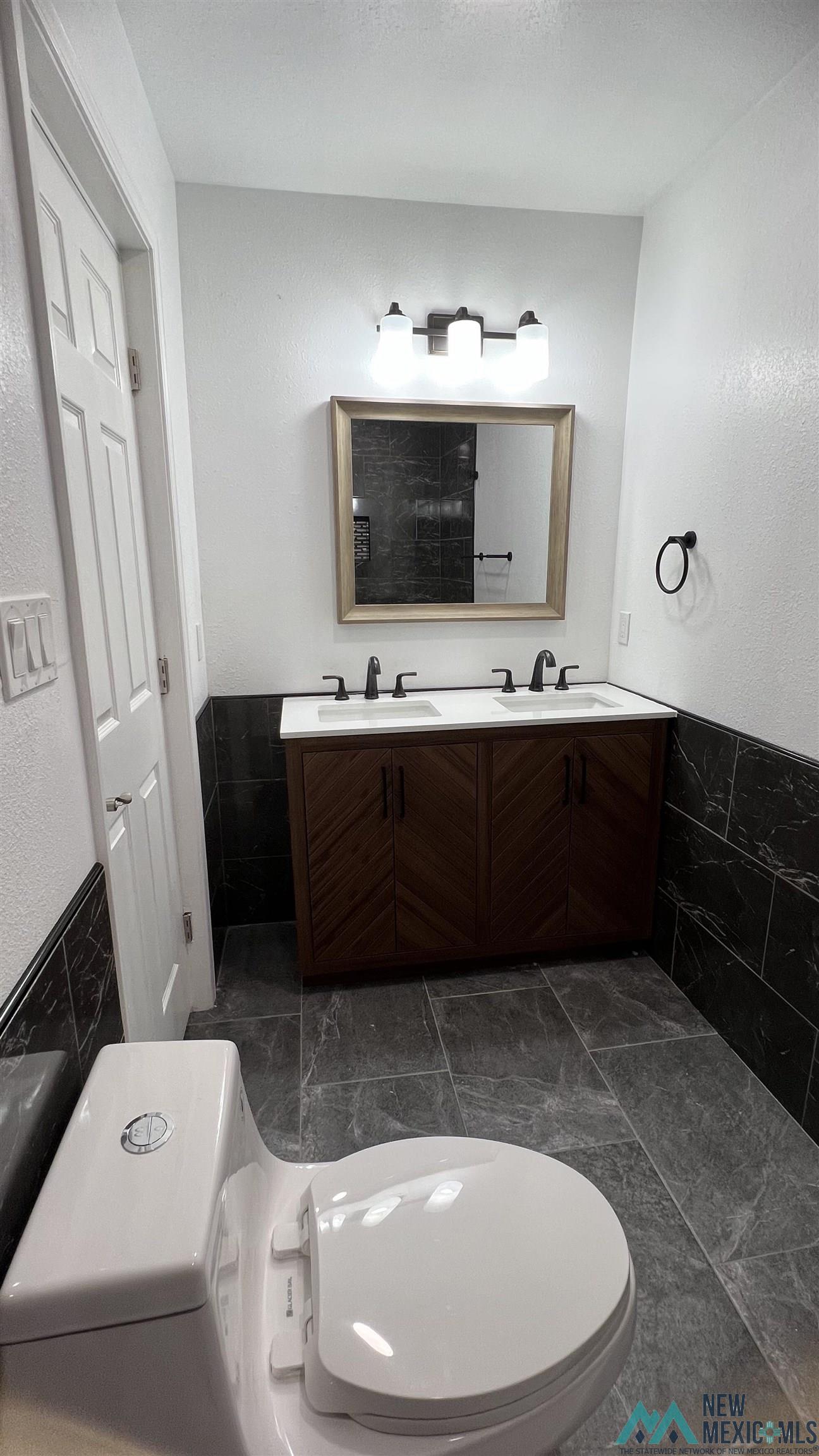 1007 W 8th Street, Roswell, Texas image 31