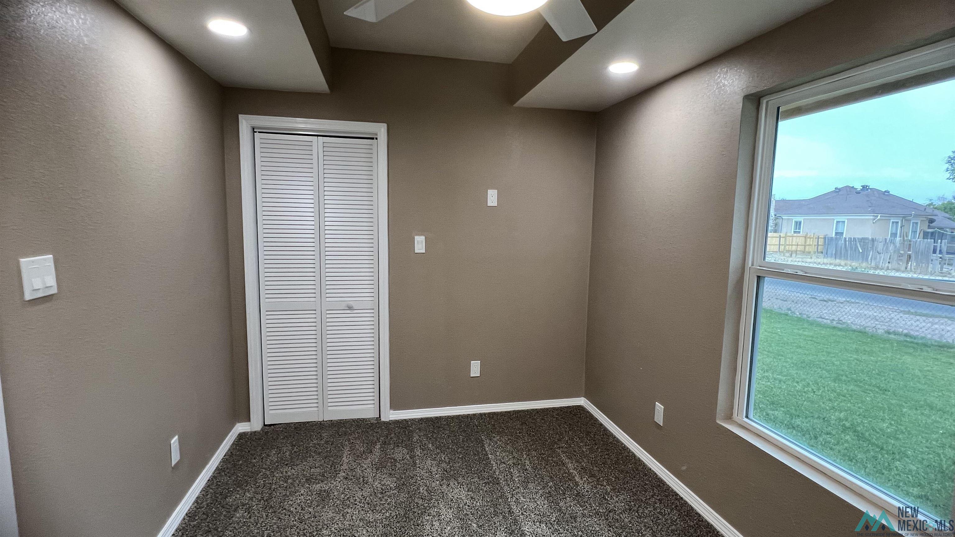 1007 W 8th Street, Roswell, Texas image 15