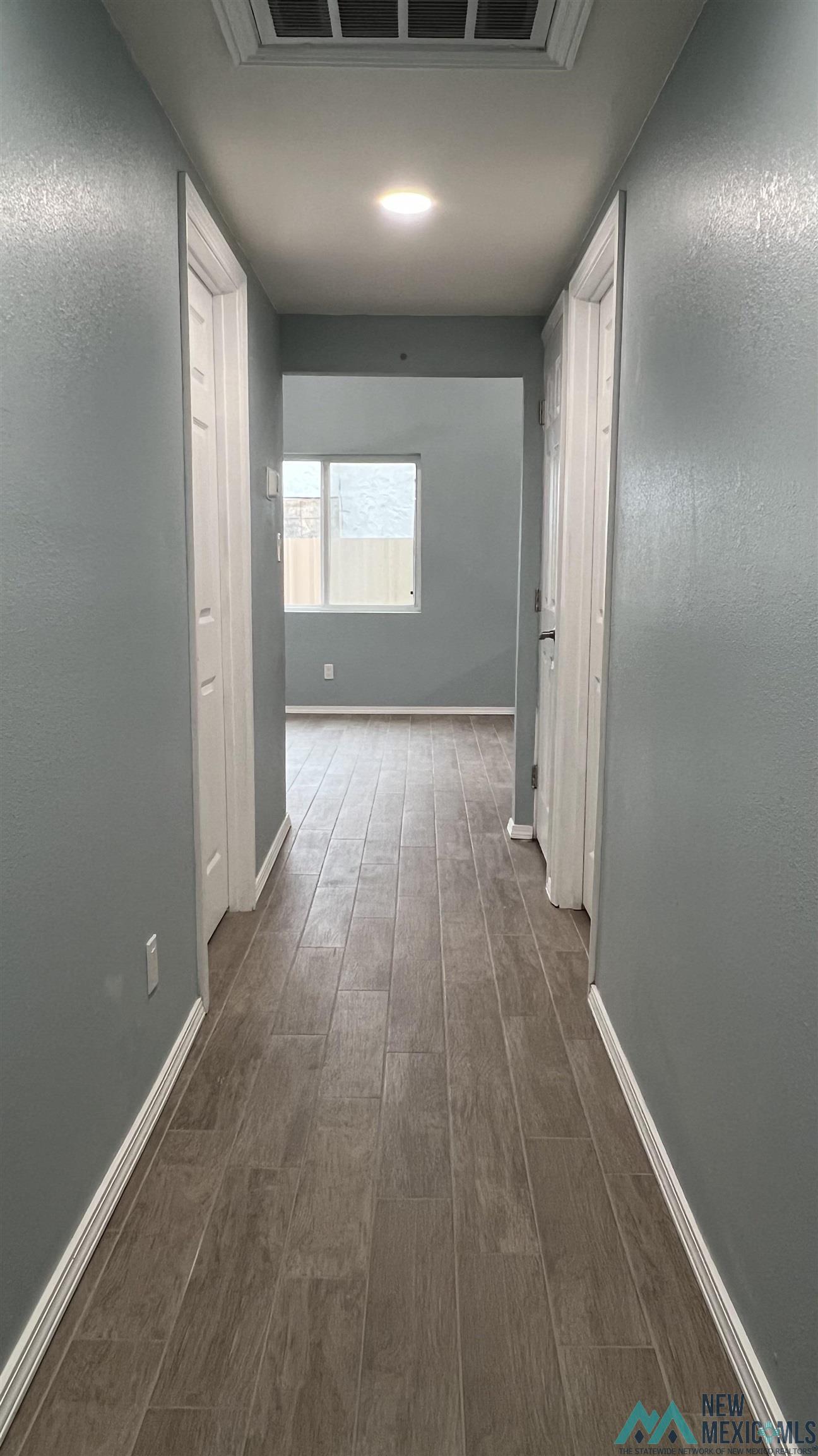 1007 W 8th Street, Roswell, Texas image 24