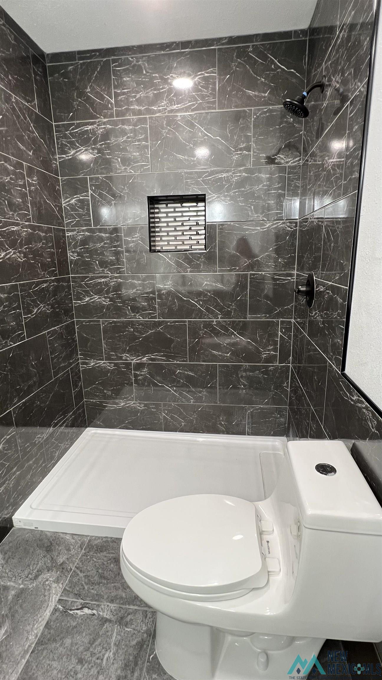 1007 W 8th Street, Roswell, Texas image 32