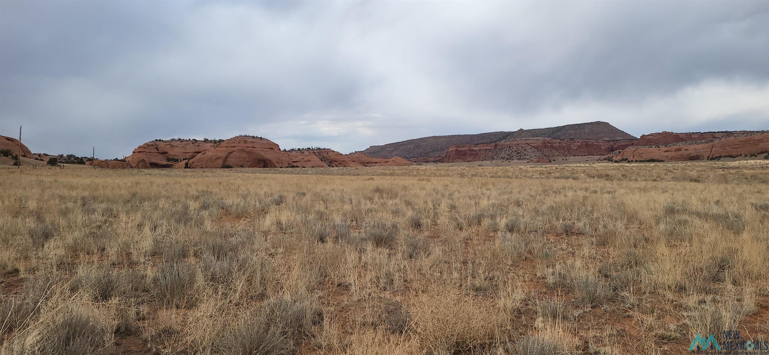 Tbd S County Rd. 19, Prewitt, Texas image 8