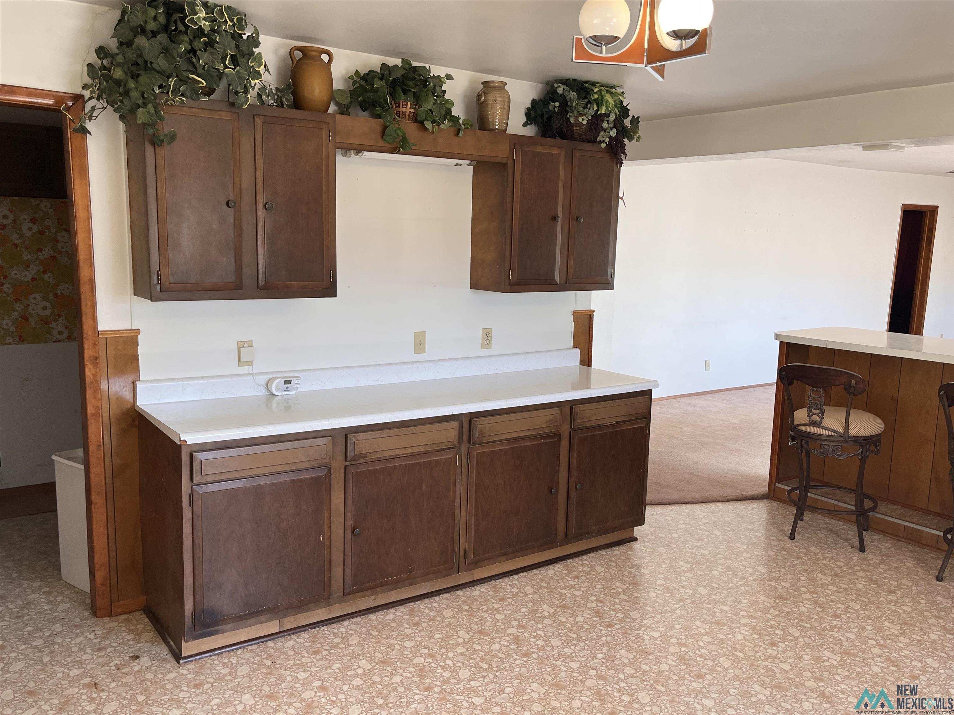 19 Dora Avenue, Reserve, New Mexico image 19