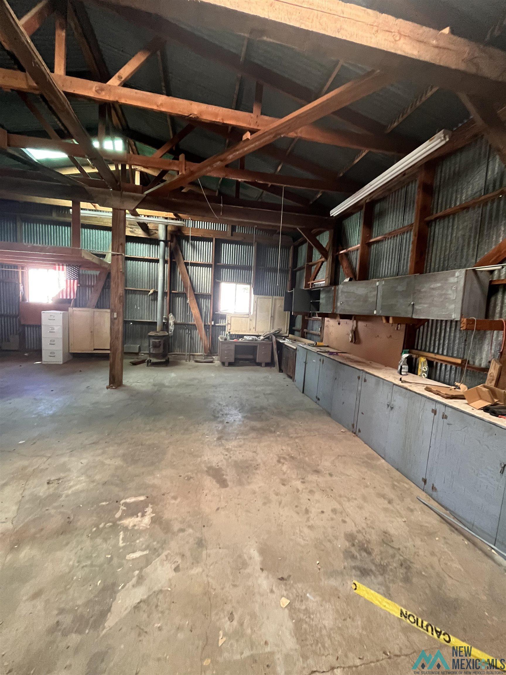 19 Dora Avenue, Reserve, New Mexico image 31