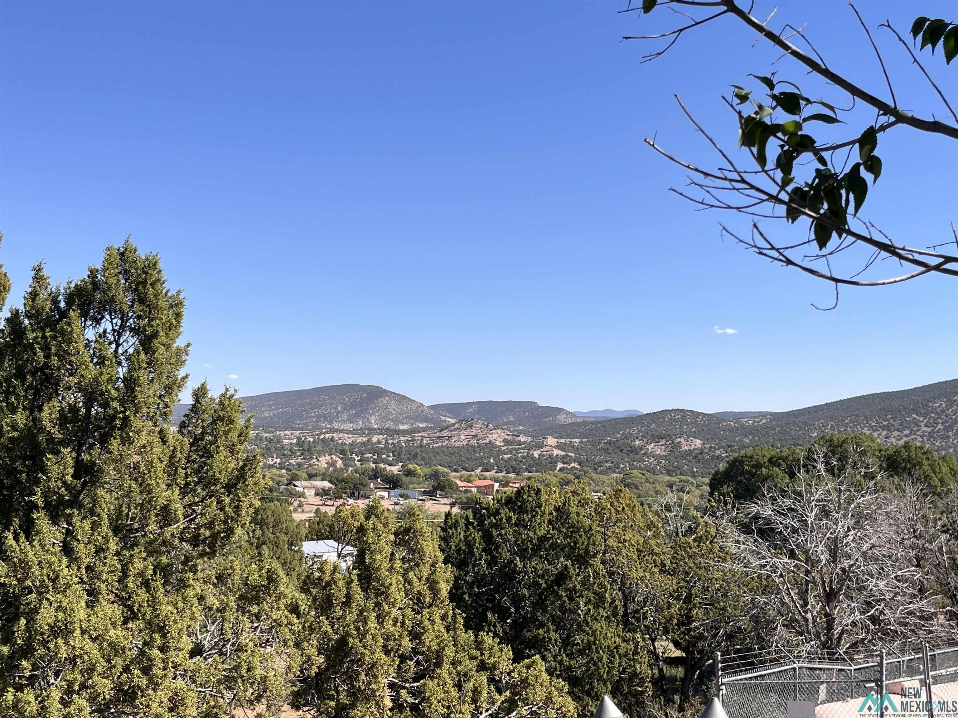 19 Dora Avenue, Reserve, New Mexico image 4