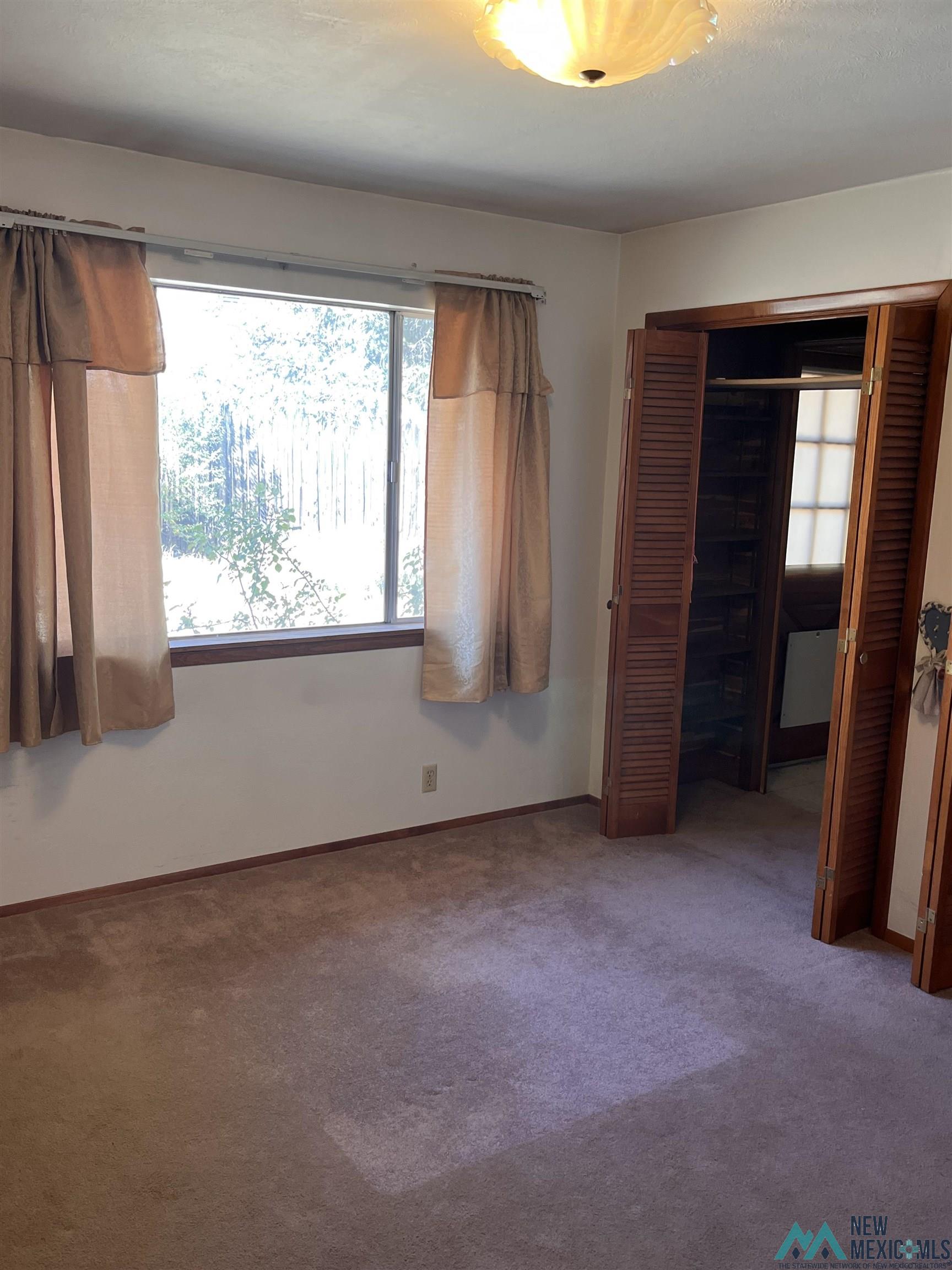 19 Dora Avenue, Reserve, New Mexico image 18