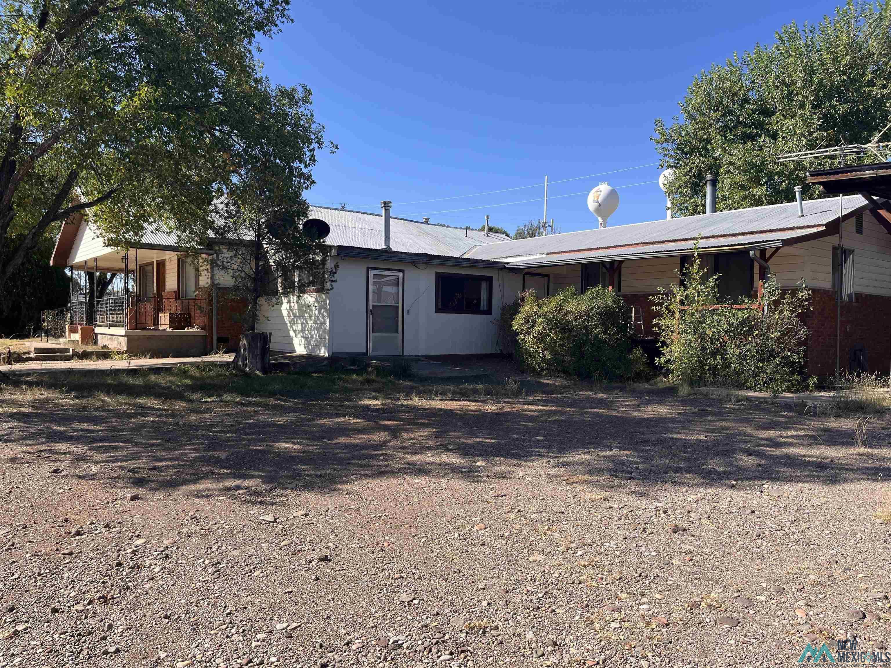 19 Dora Avenue, Reserve, New Mexico image 30