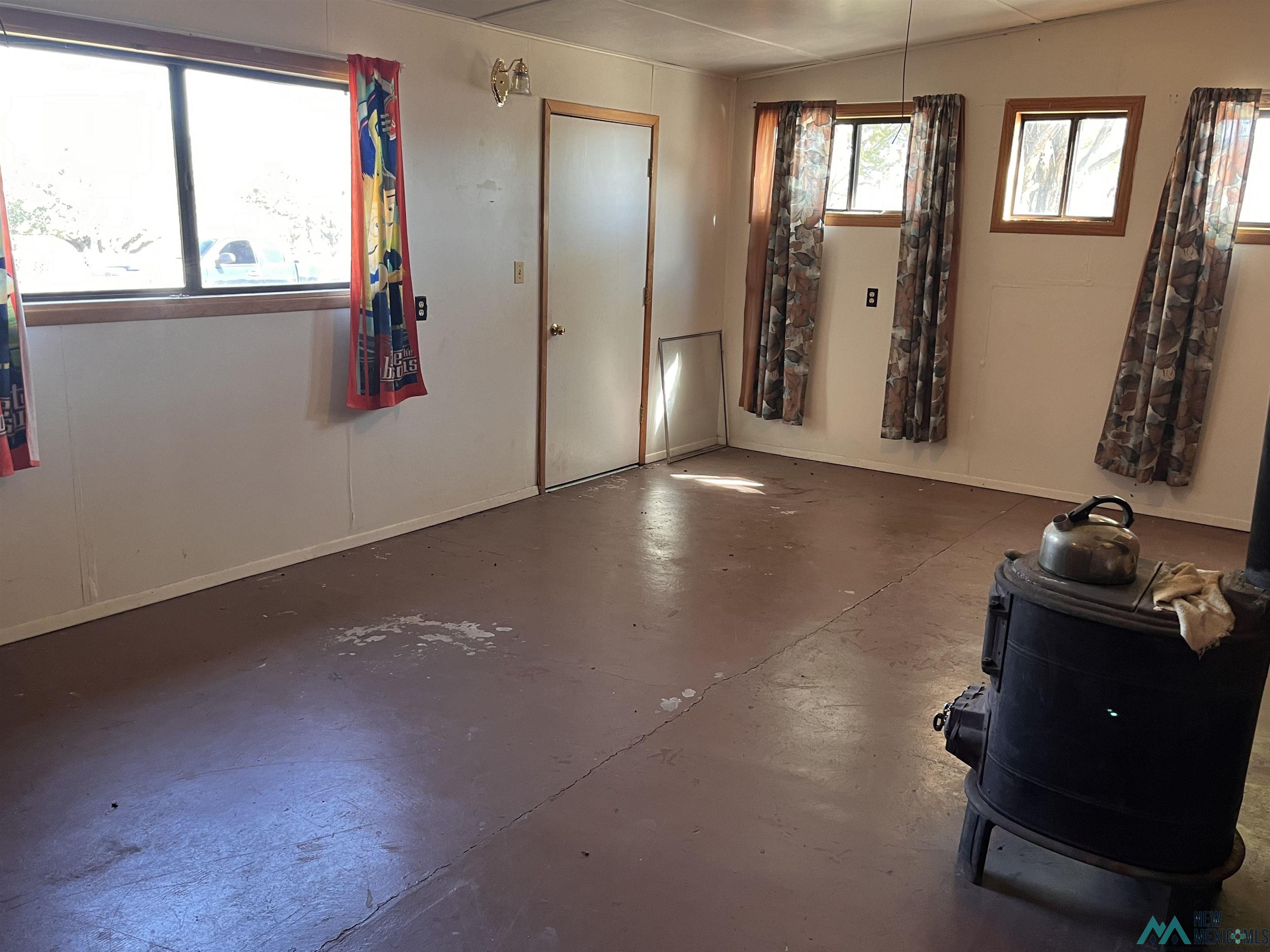 19 Dora Avenue, Reserve, New Mexico image 16