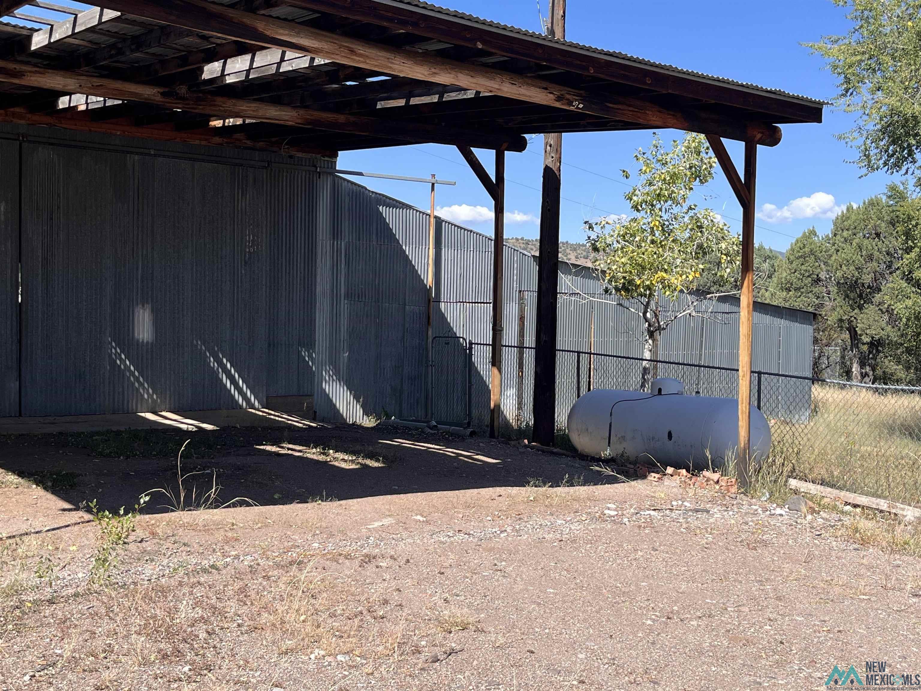19 Dora Avenue, Reserve, New Mexico image 3