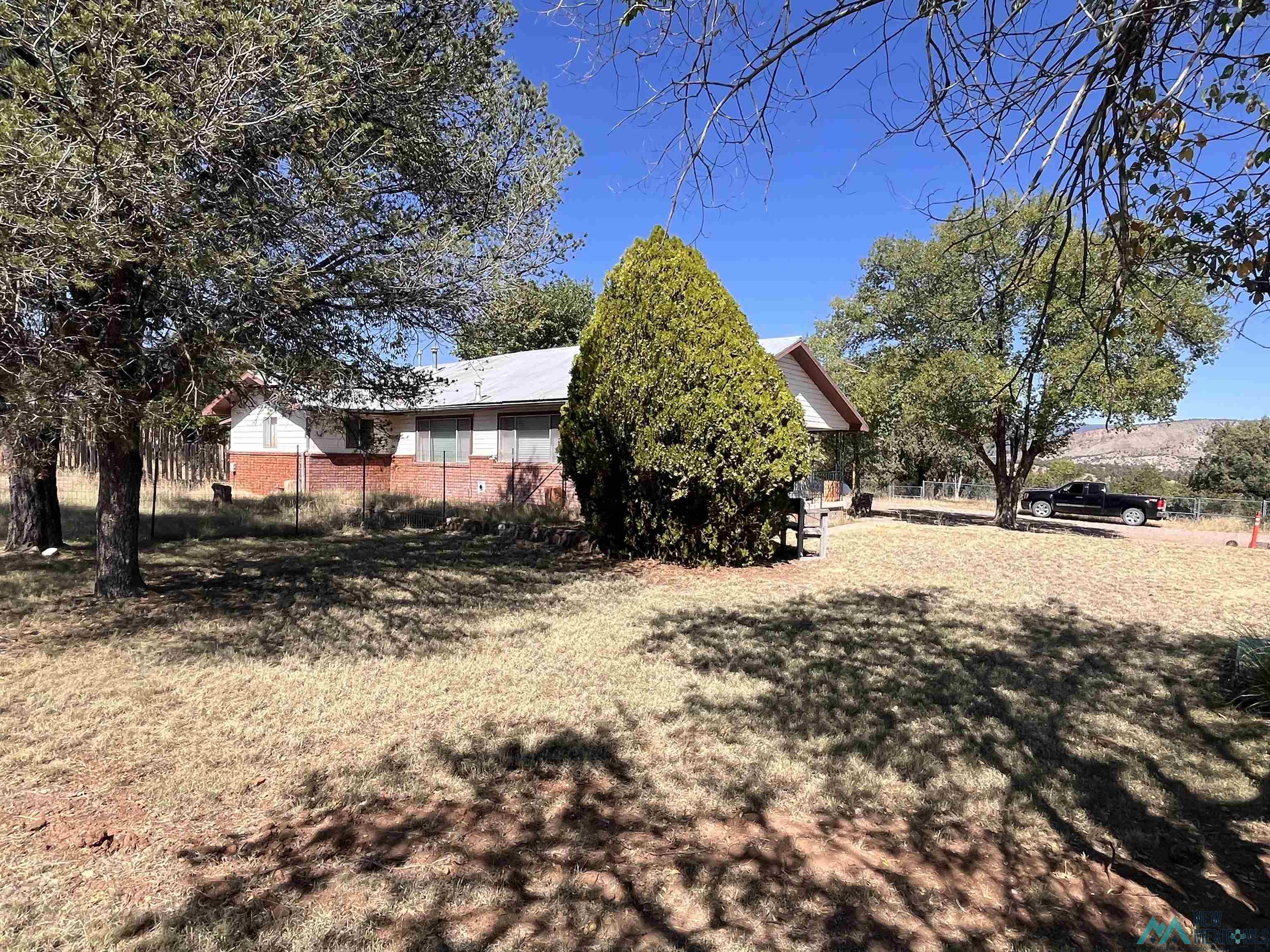 19 Dora Avenue, Reserve, New Mexico image 6