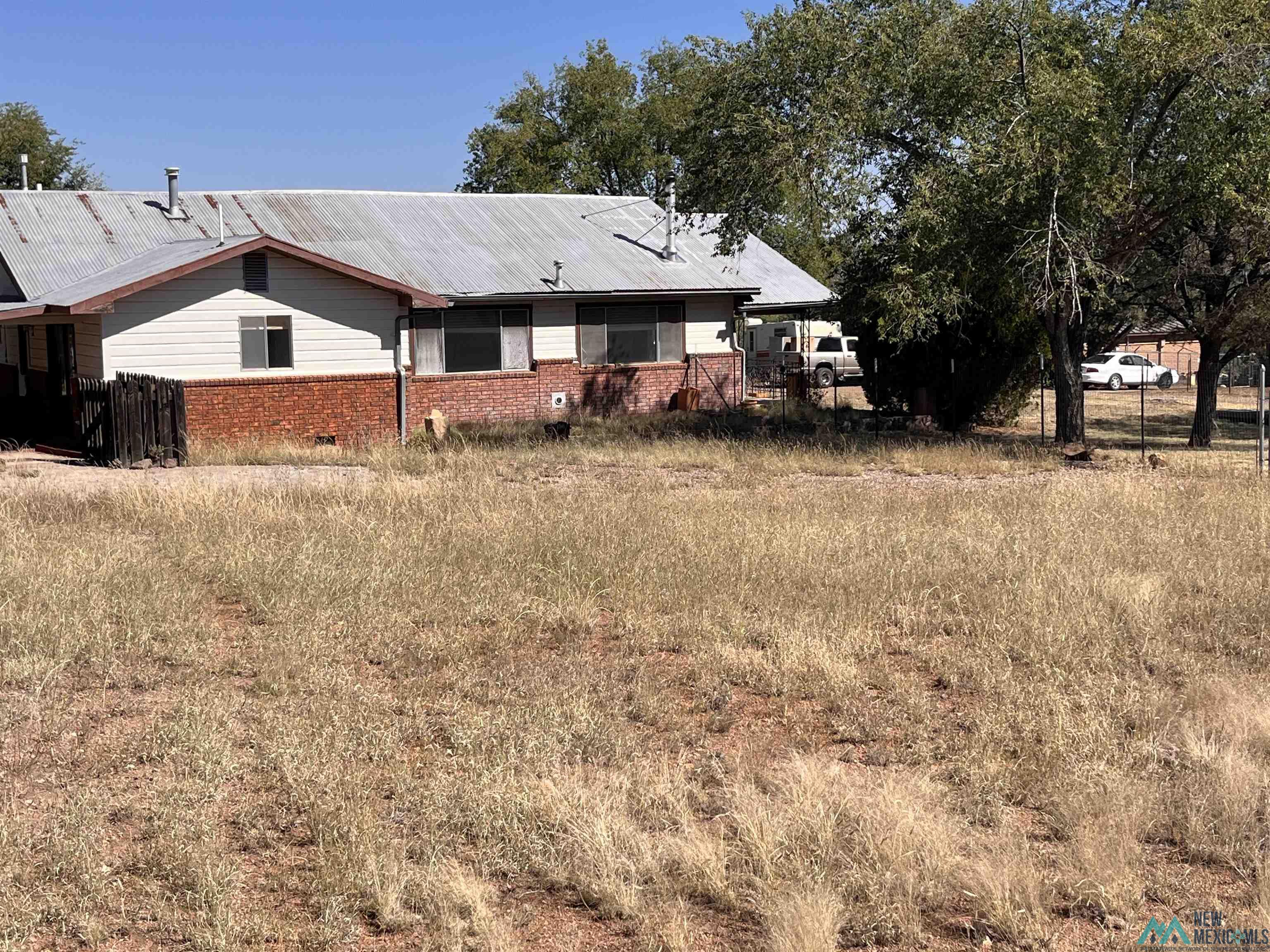 19 Dora Avenue, Reserve, New Mexico image 13
