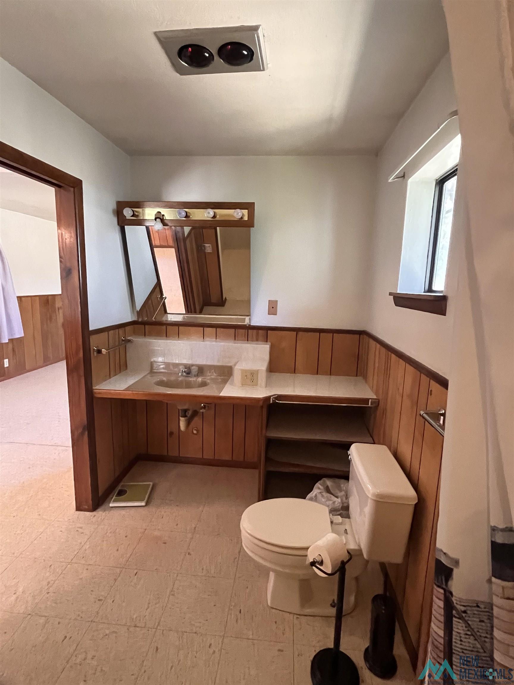 19 Dora Avenue, Reserve, New Mexico image 11