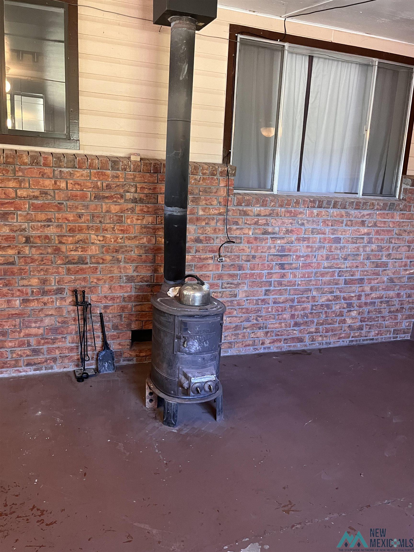 19 Dora Avenue, Reserve, New Mexico image 17