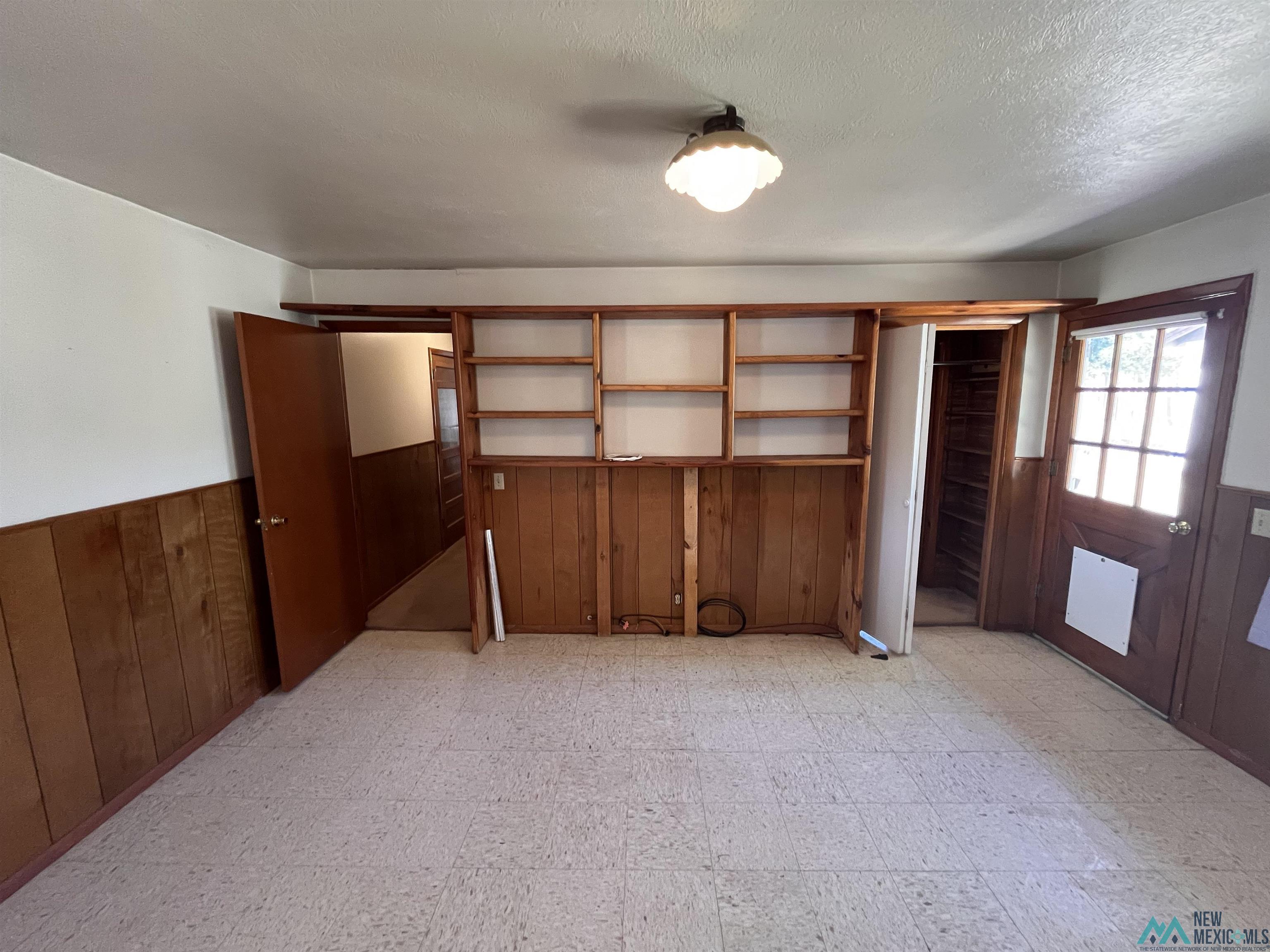 19 Dora Avenue, Reserve, New Mexico image 8