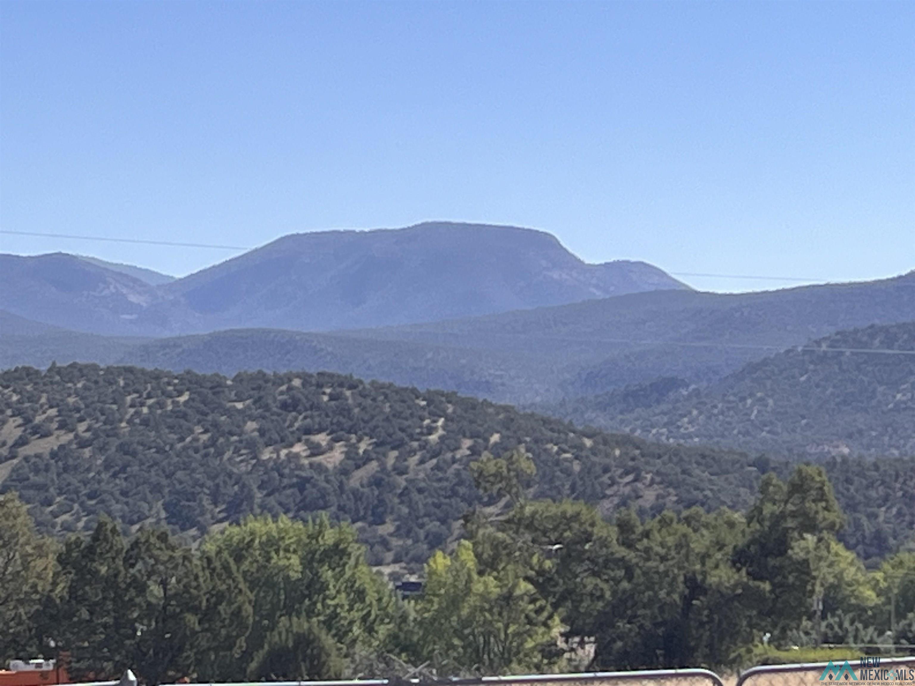 19 Dora Avenue, Reserve, New Mexico image 12