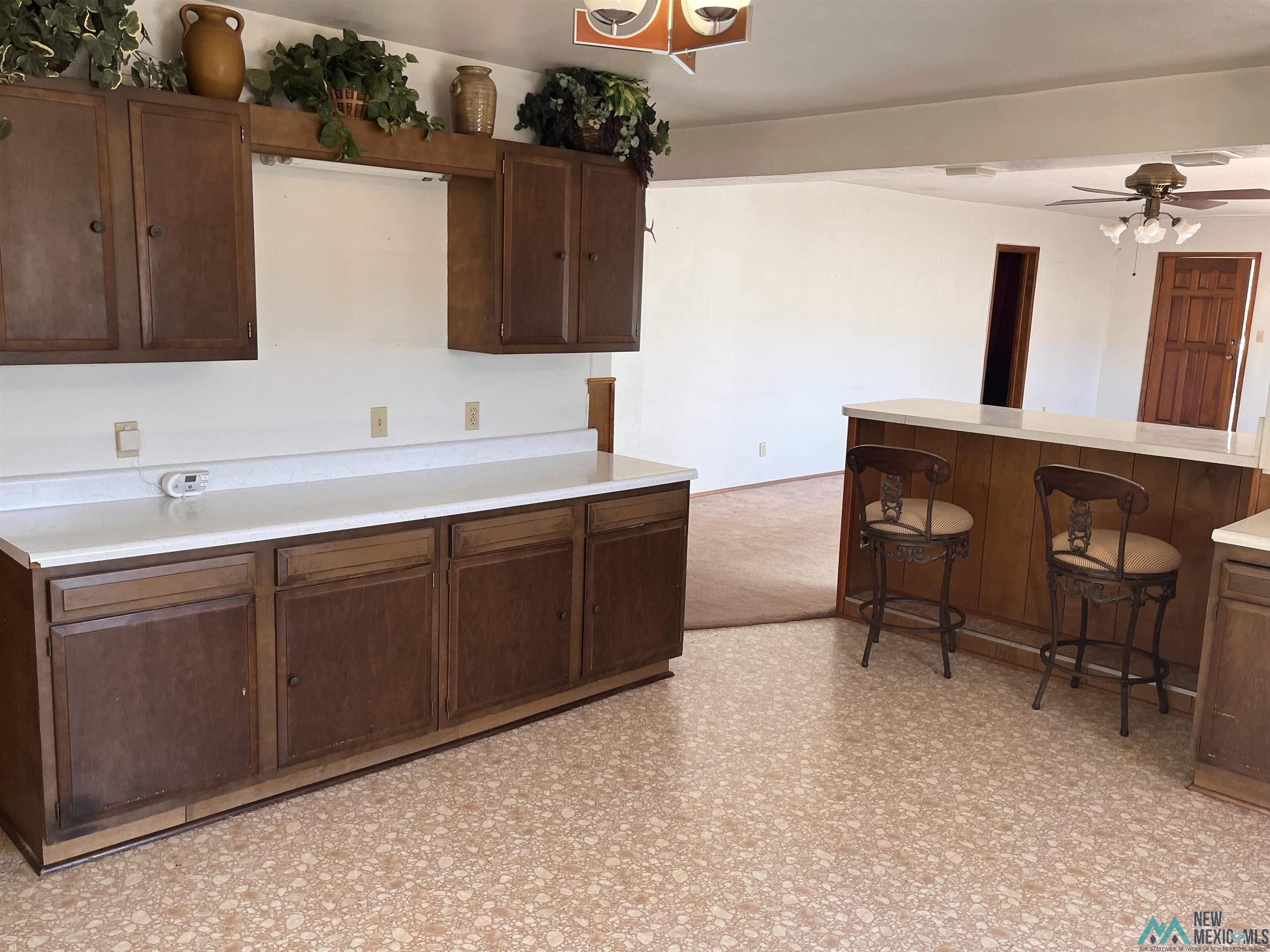 19 Dora Avenue, Reserve, New Mexico image 20