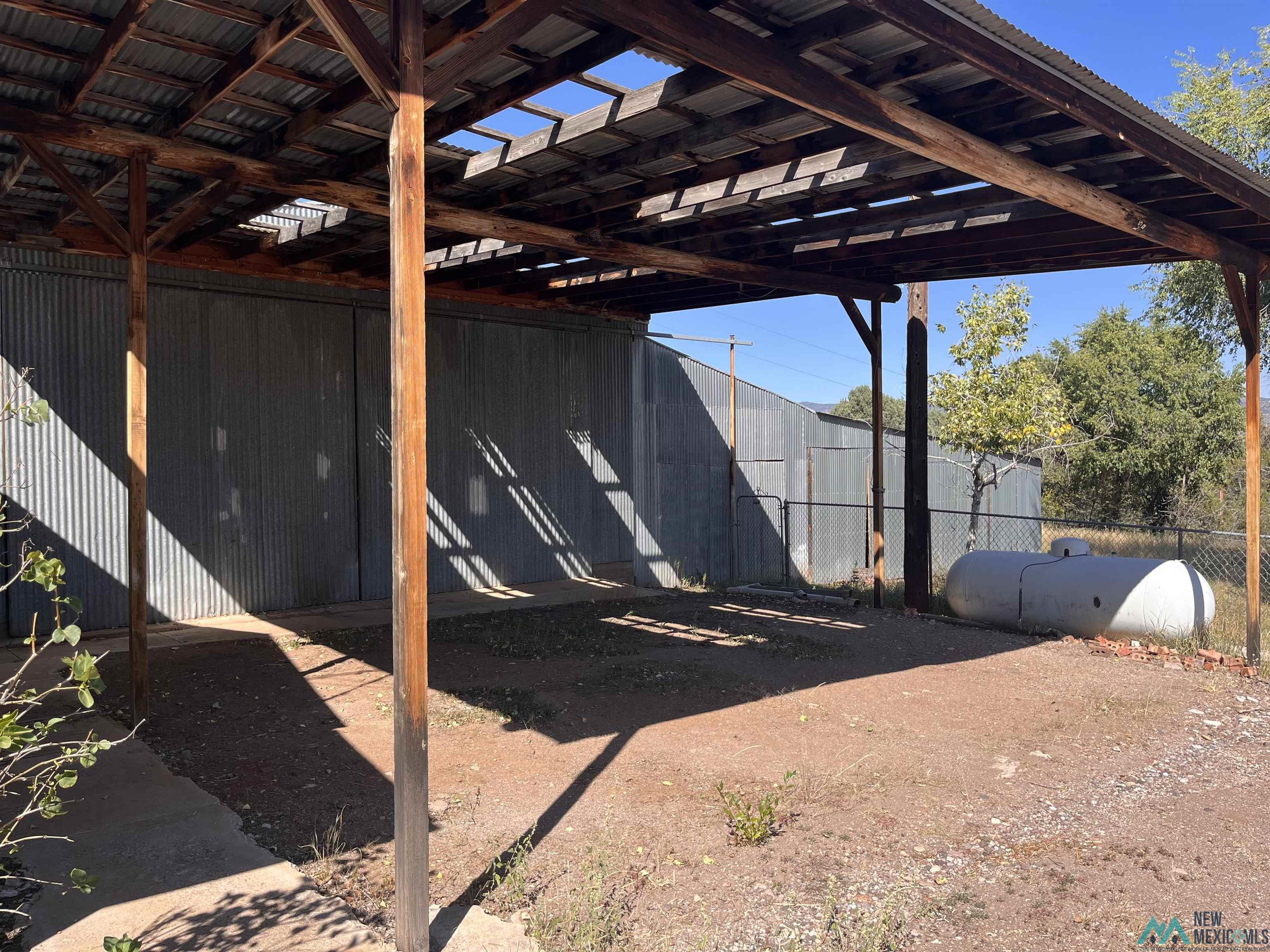 19 Dora Avenue, Reserve, New Mexico image 33