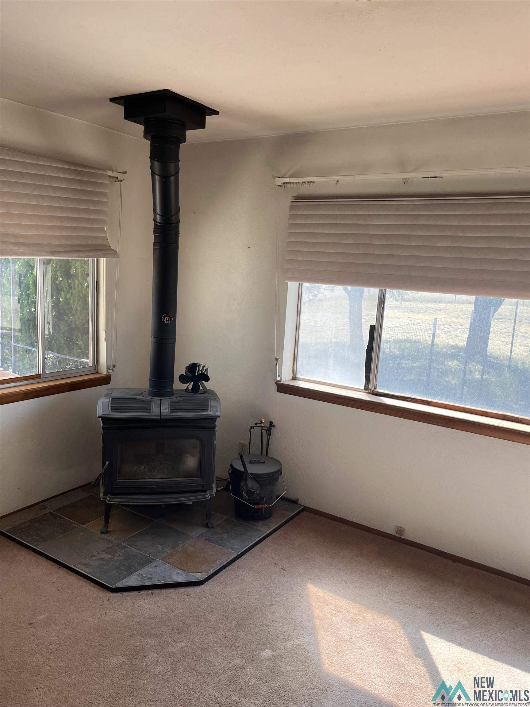19 Dora Avenue, Reserve, New Mexico image 29