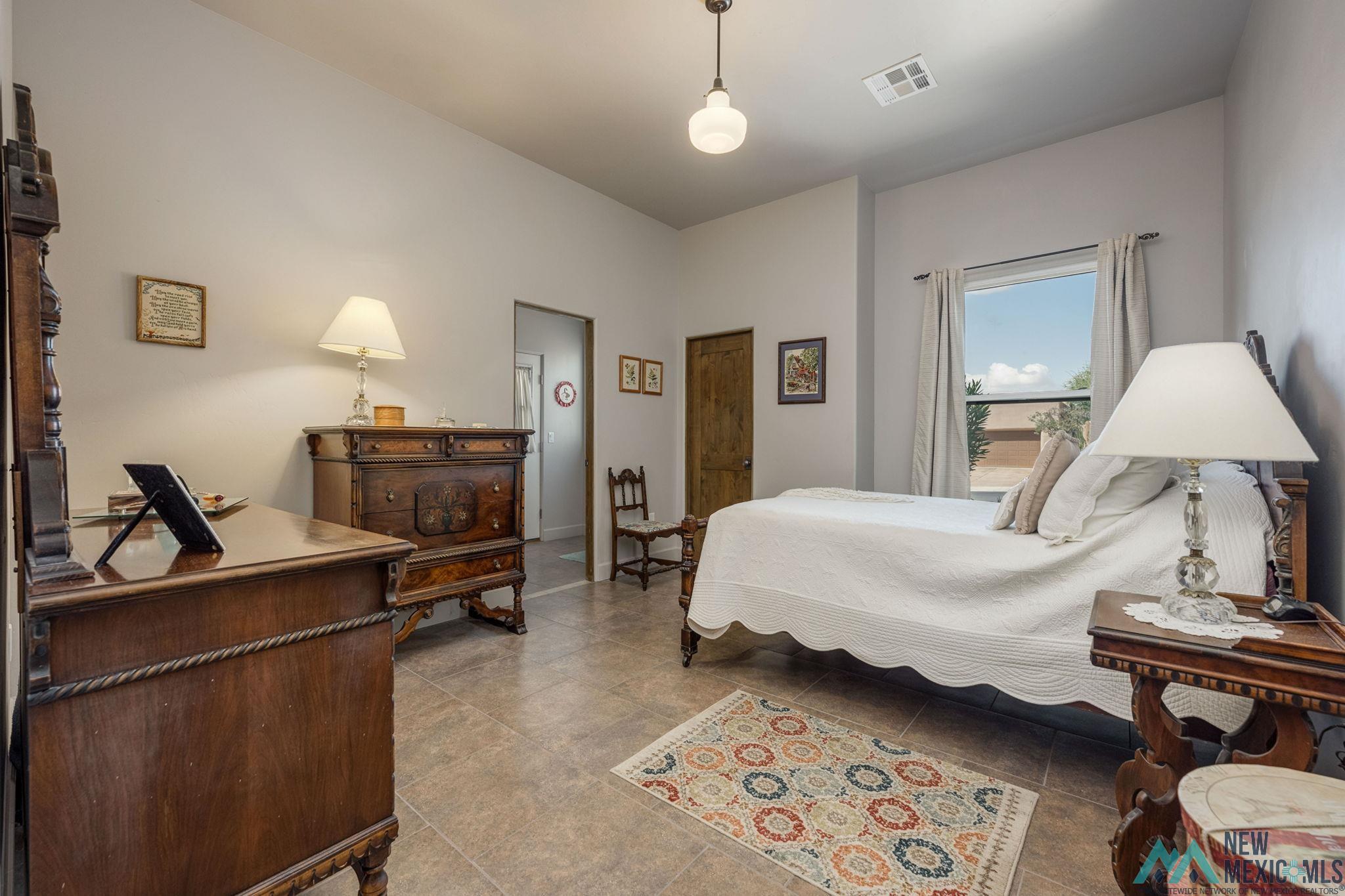 5174 Picuris Court, Las Cruces, Texas image 17
