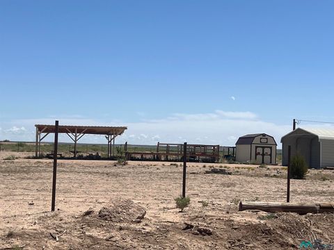 Vacant Land For Sale - 101 Pennsylvania Avenue<br/> Lake Arthur, NM 88253