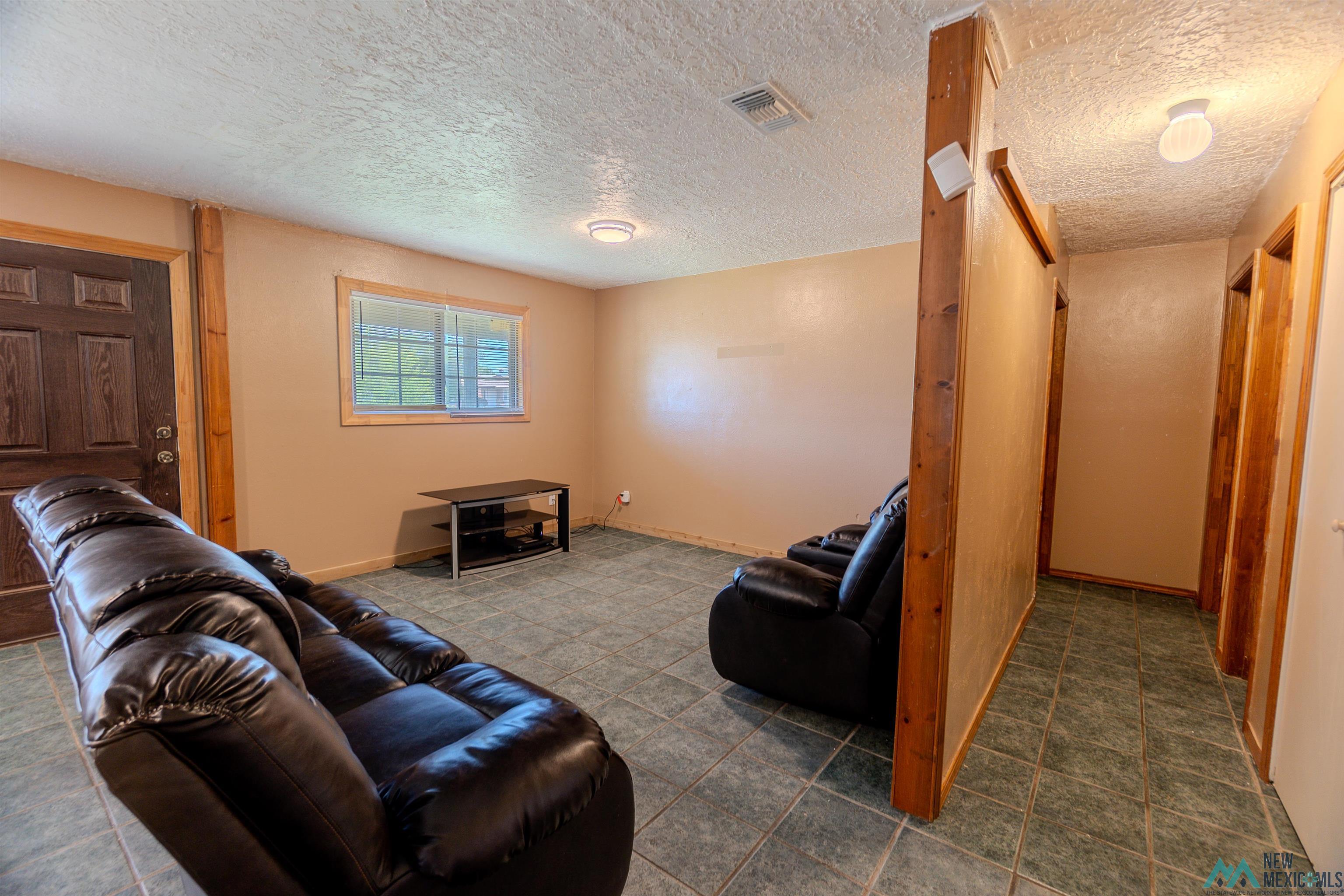 1121 Rosemont Street, Clovis, New Mexico image 5