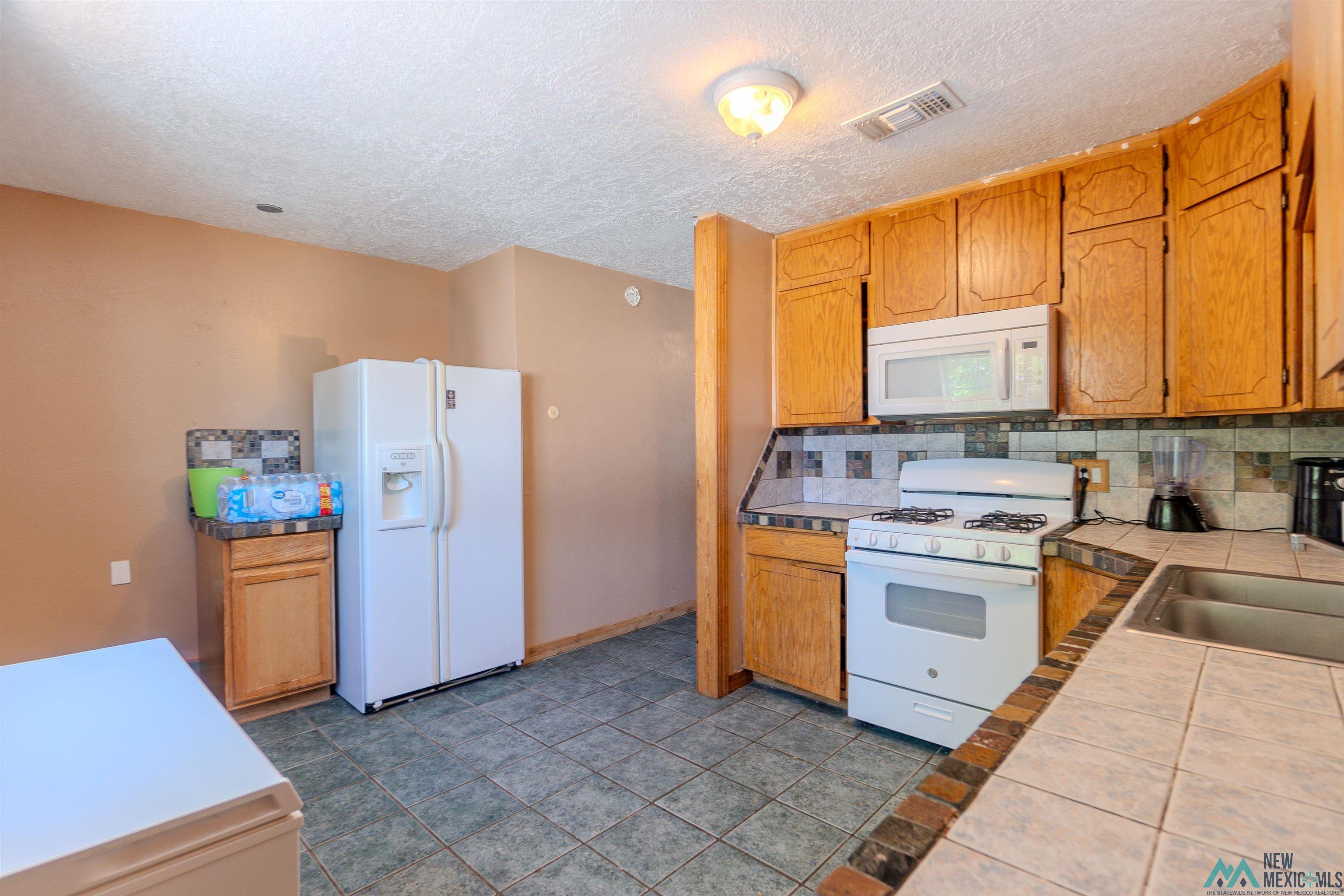 1121 Rosemont Street, Clovis, New Mexico image 13