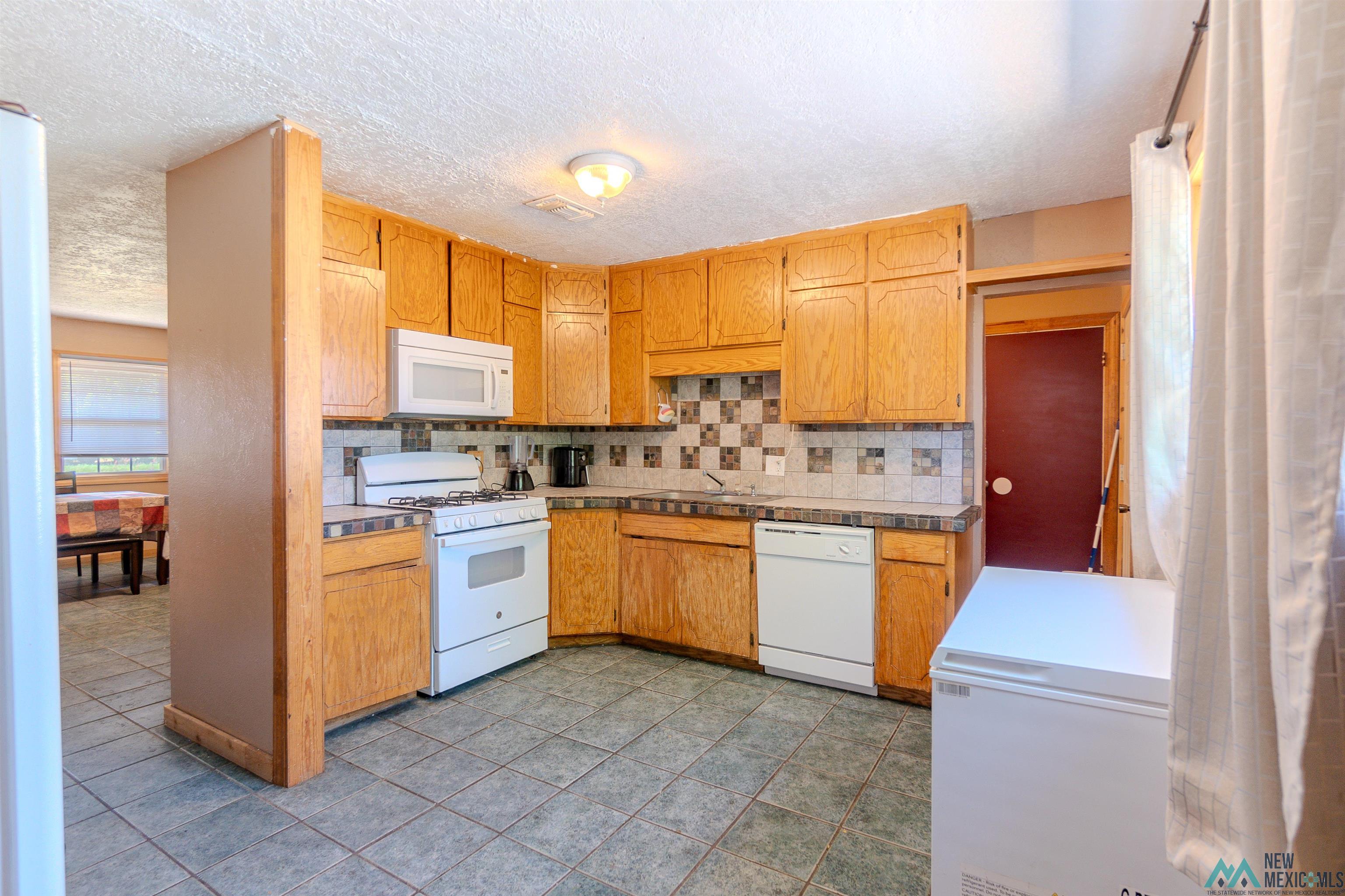 1121 Rosemont Street, Clovis, New Mexico image 12