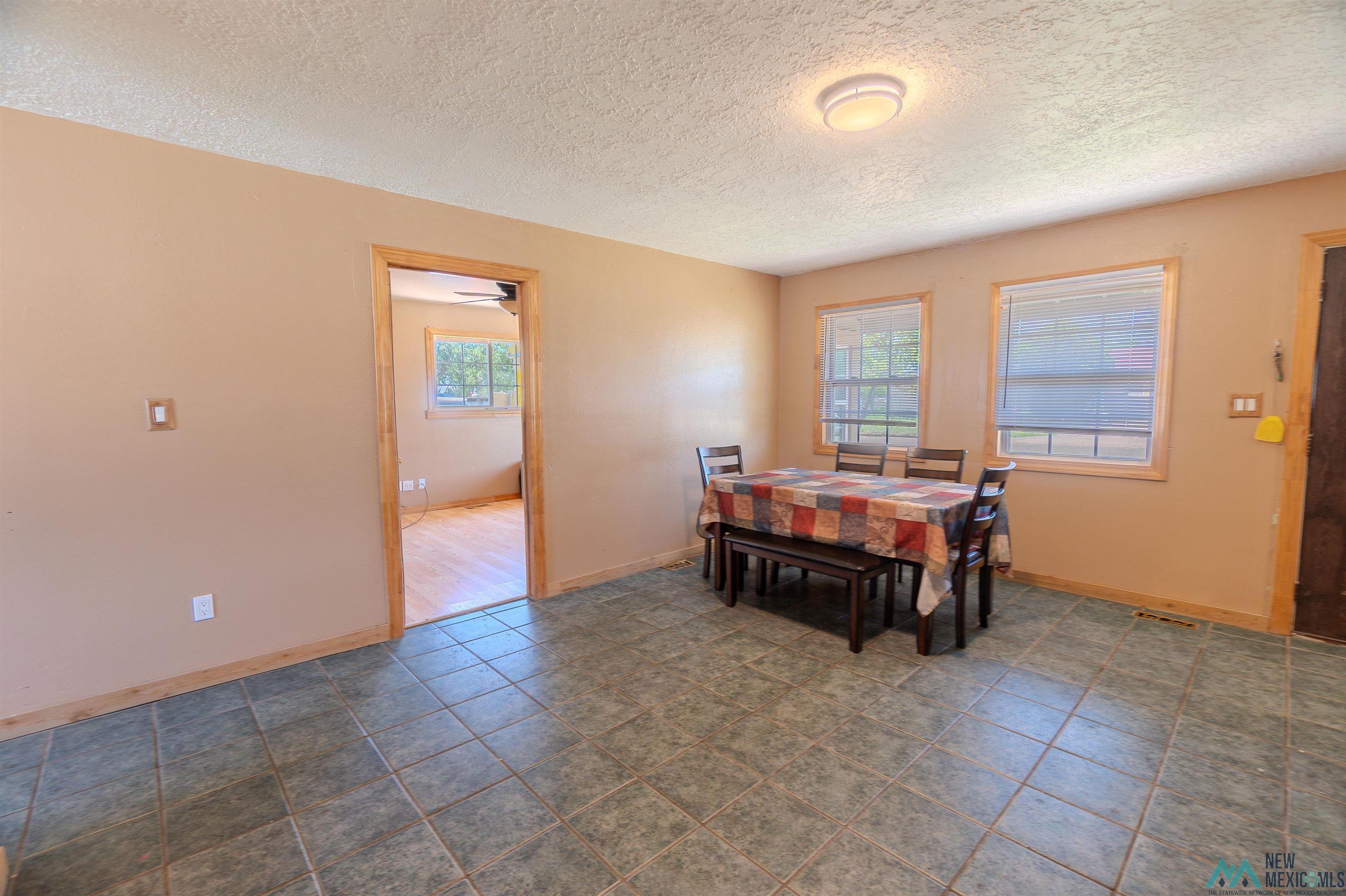 1121 Rosemont Street, Clovis, New Mexico image 6