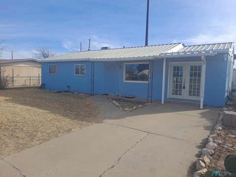 Apartment For Sale - 300 Robins Drive<br/> Roswell, NM 88203