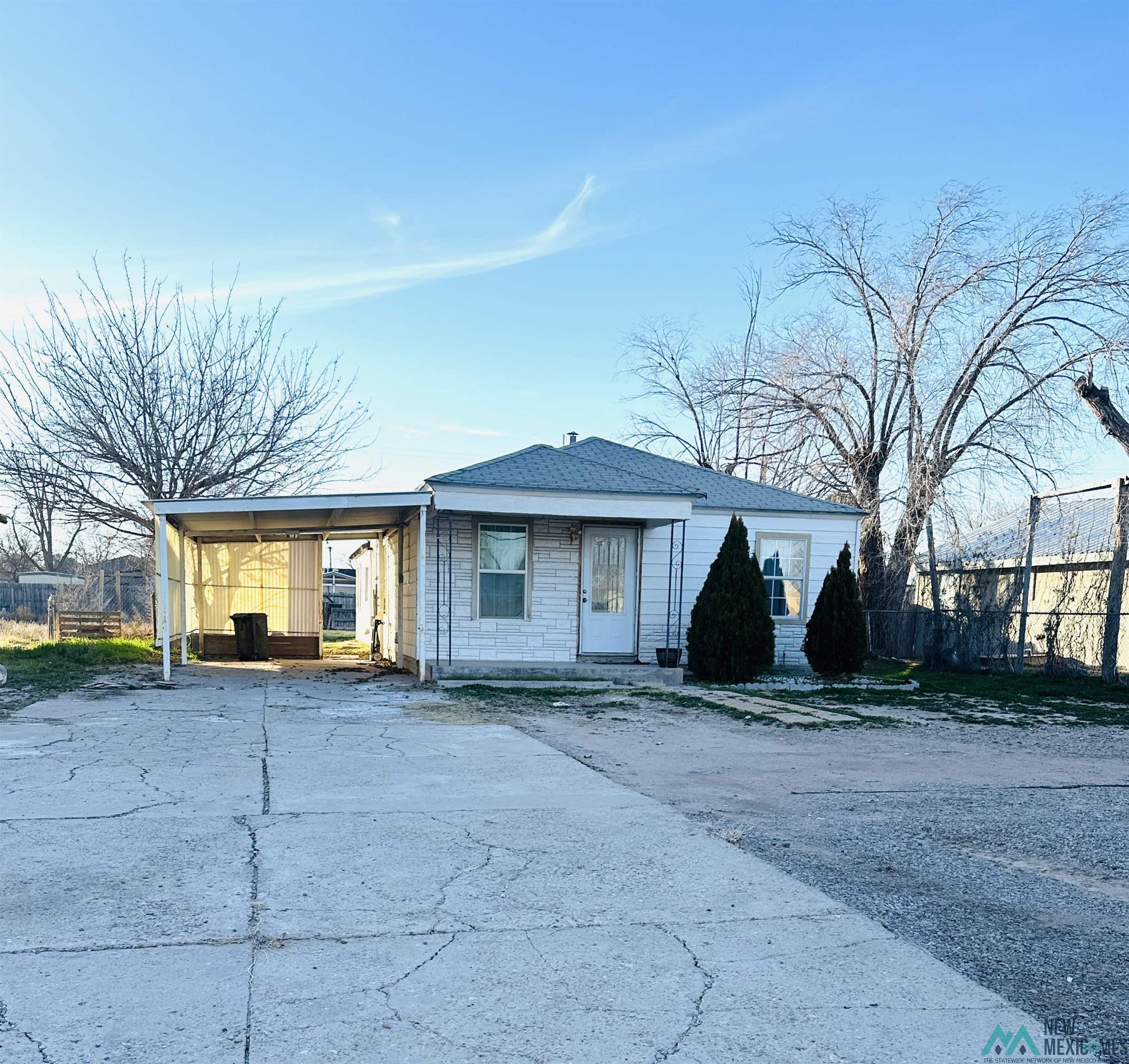 1720 N Washington Avenue, Roswell, New Mexico image 3