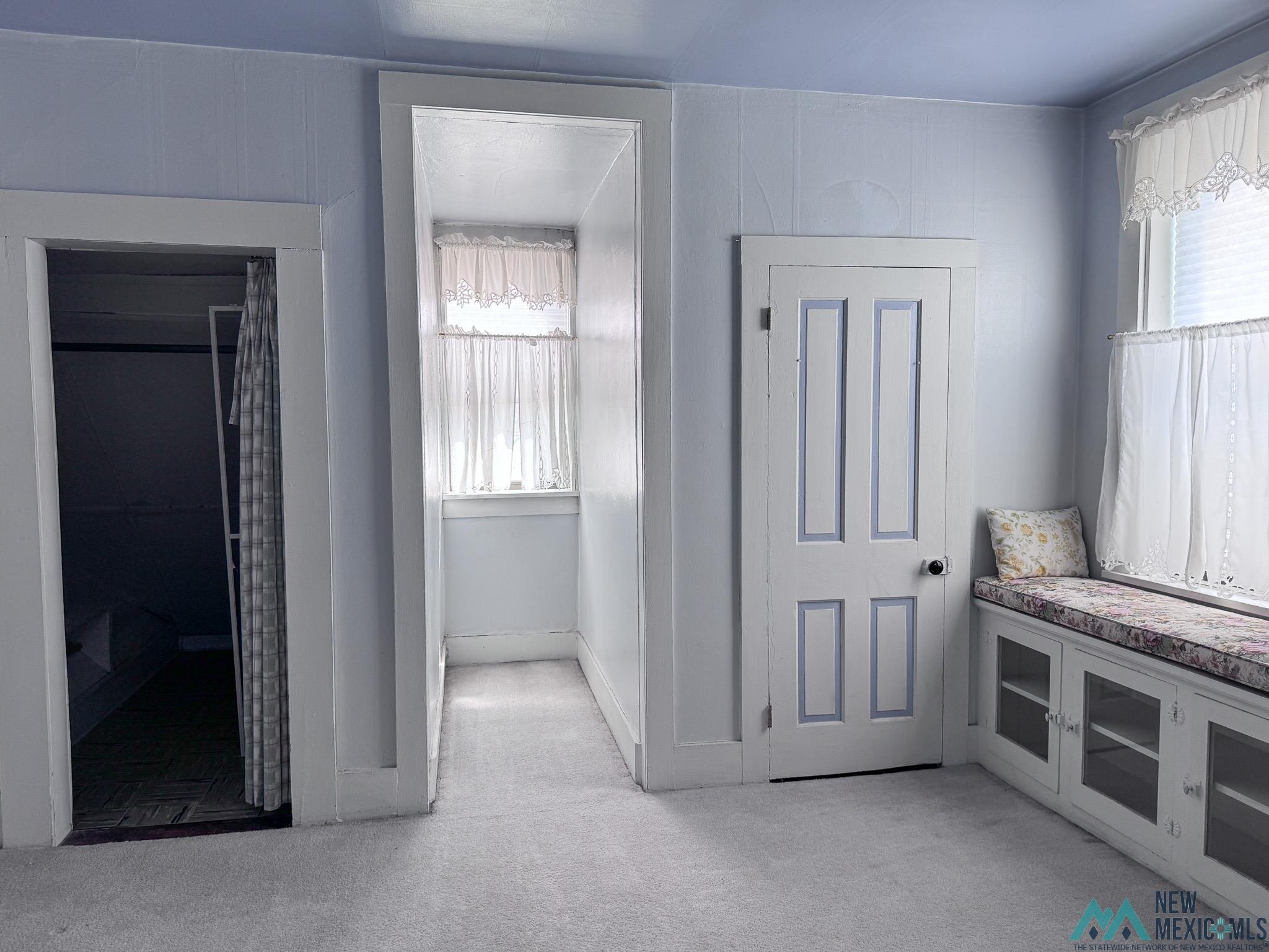 1016 5th Street, Las Vegas, New Mexico image 20
