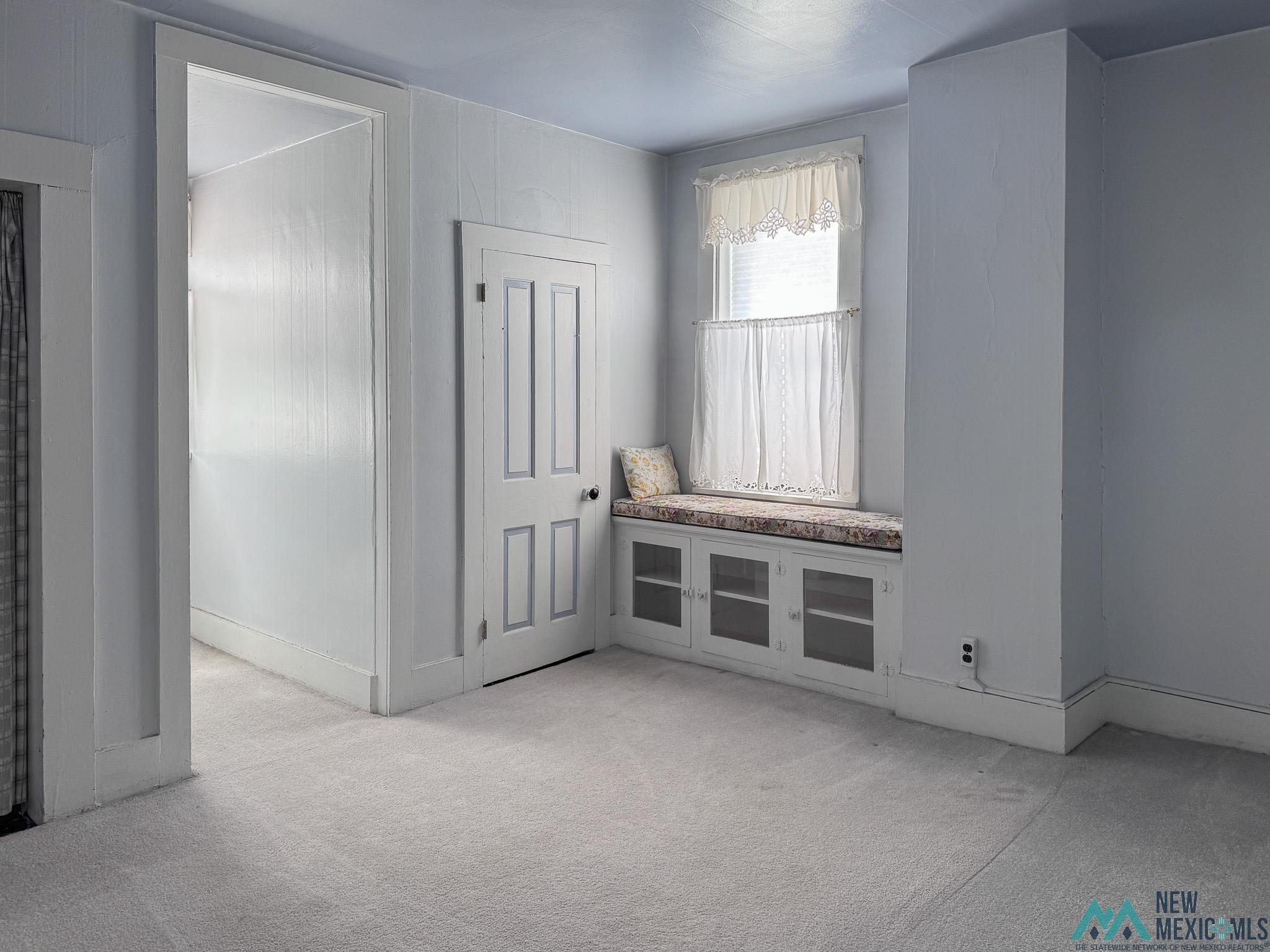 1016 5th Street, Las Vegas, New Mexico image 21