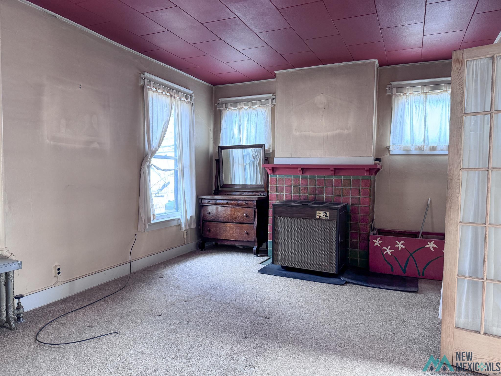 1016 5th Street, Las Vegas, New Mexico image 15