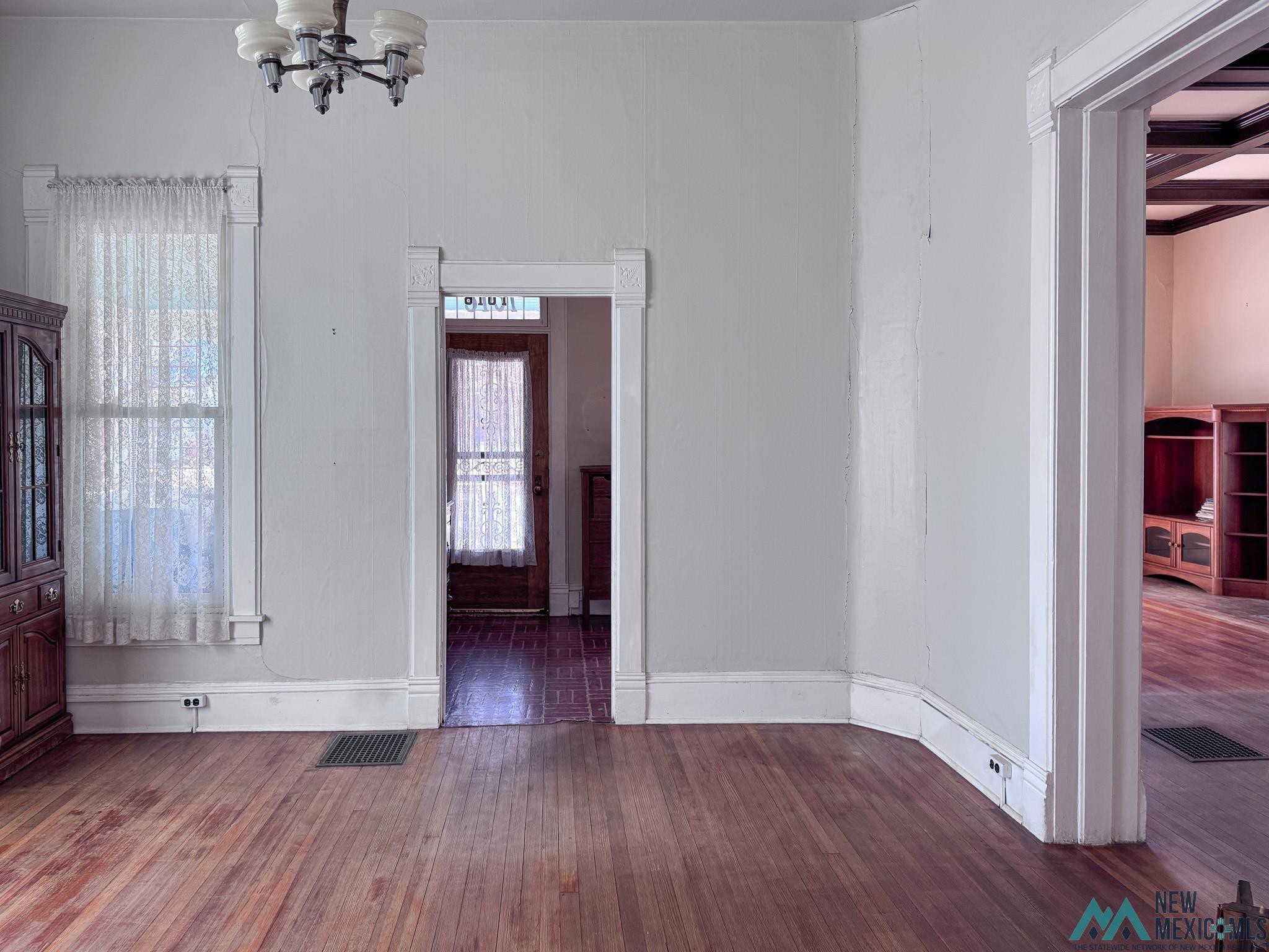 1016 5th Street, Las Vegas, New Mexico image 8