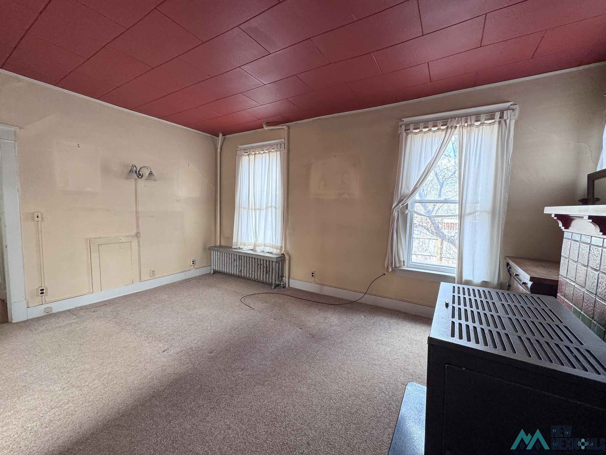 1016 5th Street, Las Vegas, New Mexico image 16